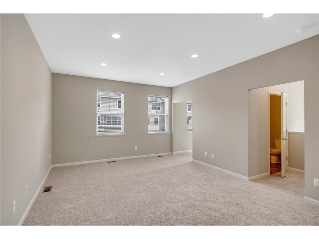 View of Residential at 9663 Merrimac Lane, Maple Grove MN 55311, Maple Grove (3 of 6) - Mike Wilen | Minnesota Team Real Estate