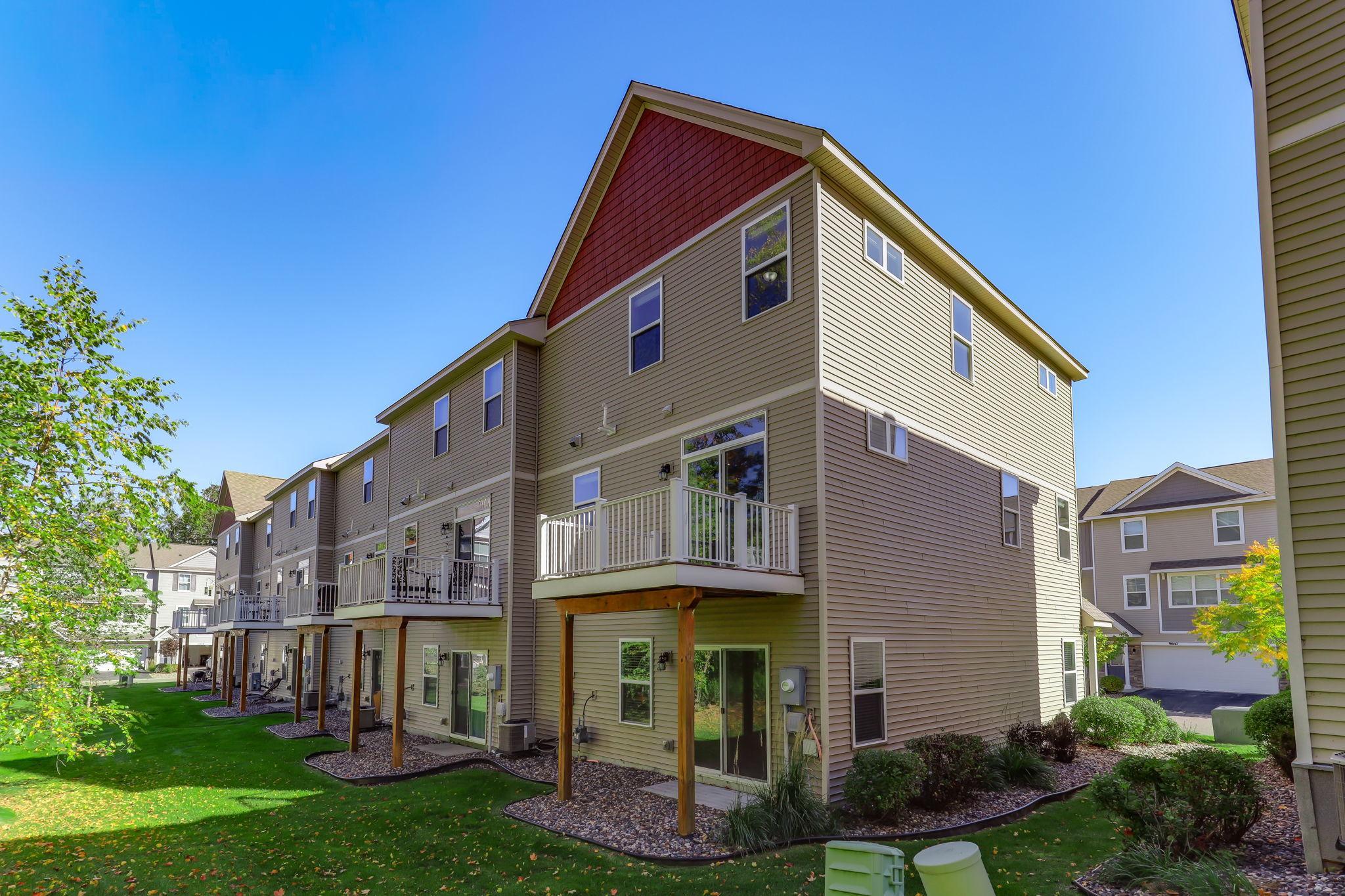 View of Residential at 9663 Merrimac Lane, Maple Grove MN 55311, Maple Grove (39 of 43) - Mike Wilen | Minnesota Team Real Estate