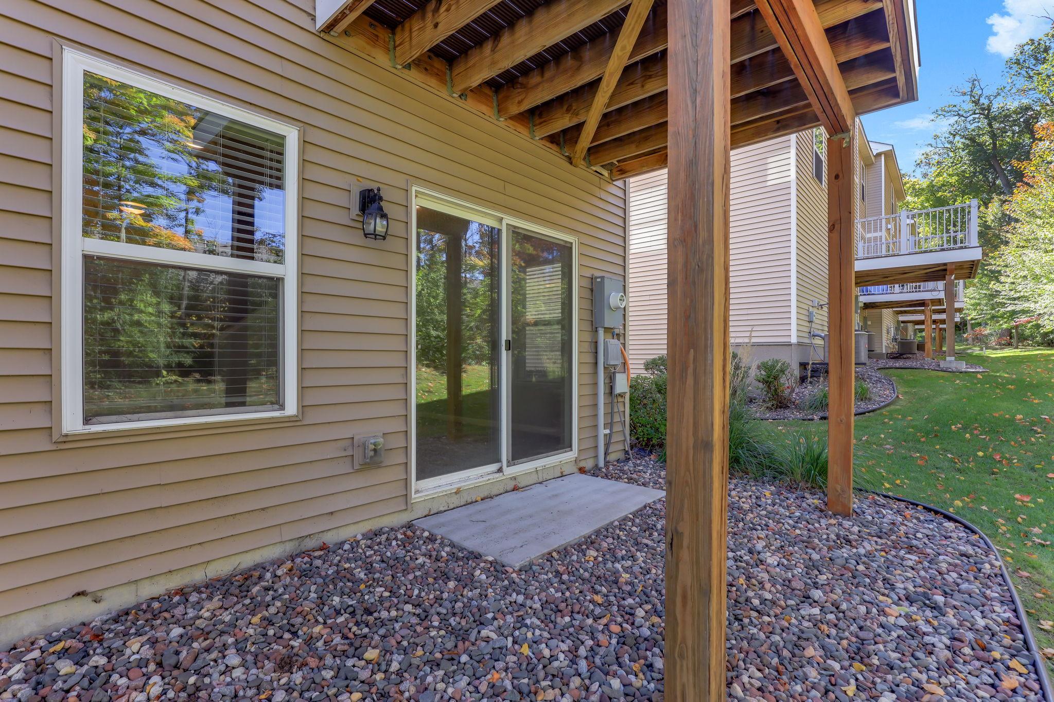 View of Residential at 9663 Merrimac Lane, Maple Grove MN 55311, Maple Grove (38 of 43) - Mike Wilen | Minnesota Team Real Estate