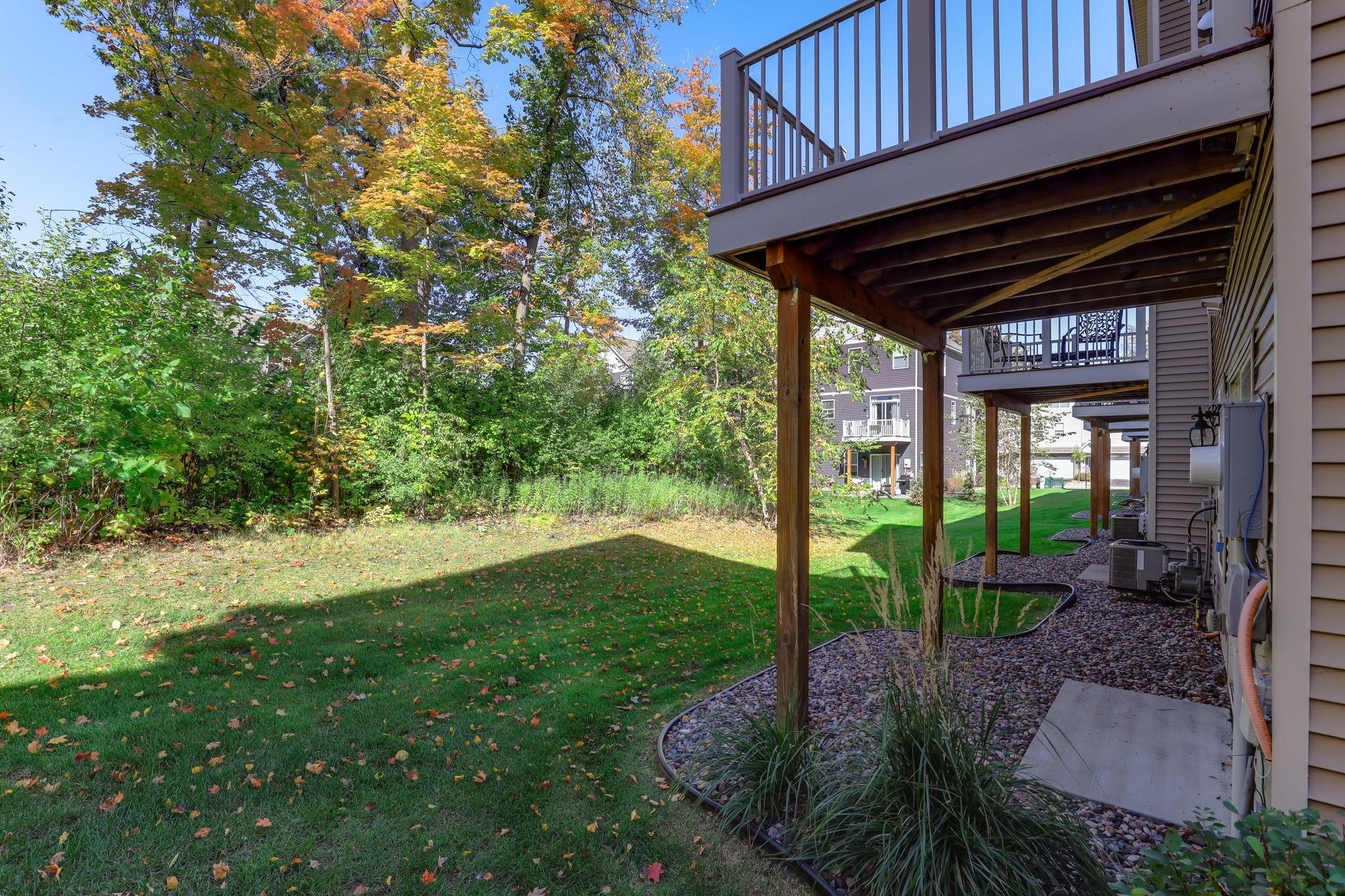 View of Residential at 9663 Merrimac Lane, Maple Grove MN 55311, Maple Grove (37 of 43) - Mike Wilen | Minnesota Team Real Estate