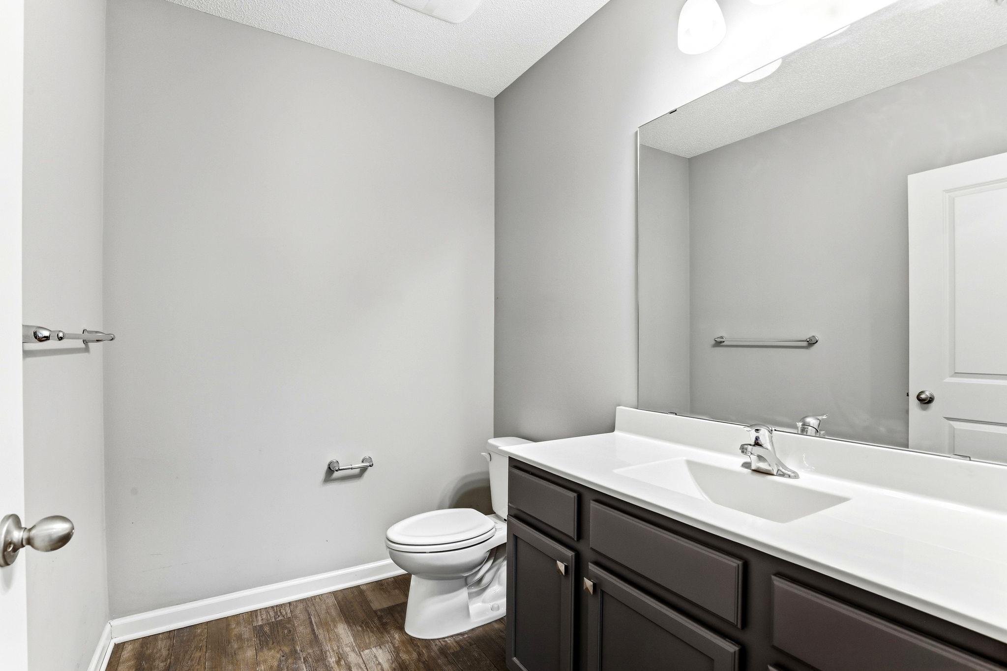 View of Residential at 9663 Merrimac Lane, Maple Grove MN 55311, Maple Grove (33 of 43) - Mike Wilen | Minnesota Team Real Estate