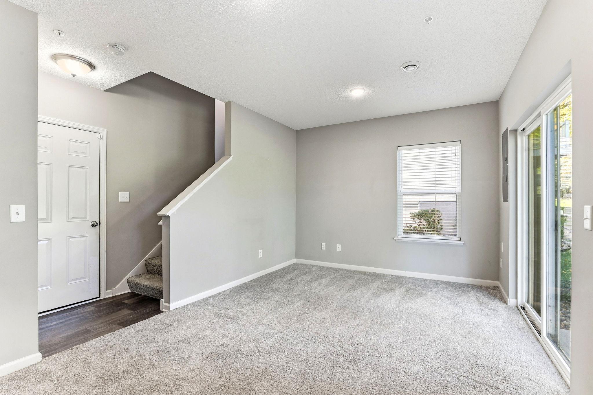 View of Residential at 9663 Merrimac Lane, Maple Grove MN 55311, Maple Grove (32 of 43) - Mike Wilen | Minnesota Team Real Estate
