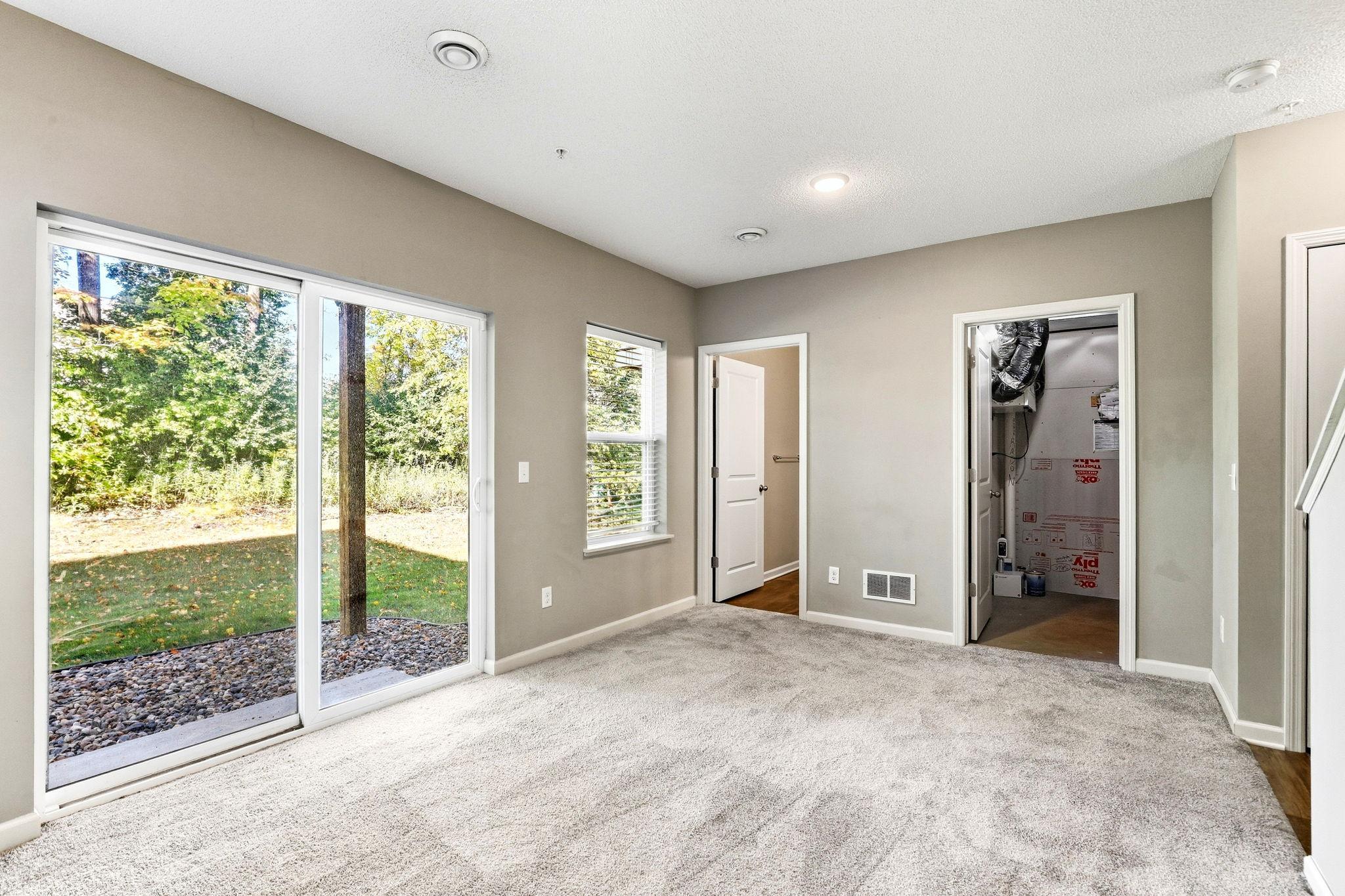 View of Residential at 9663 Merrimac Lane, Maple Grove MN 55311, Maple Grove (31 of 43) - Mike Wilen | Minnesota Team Real Estate