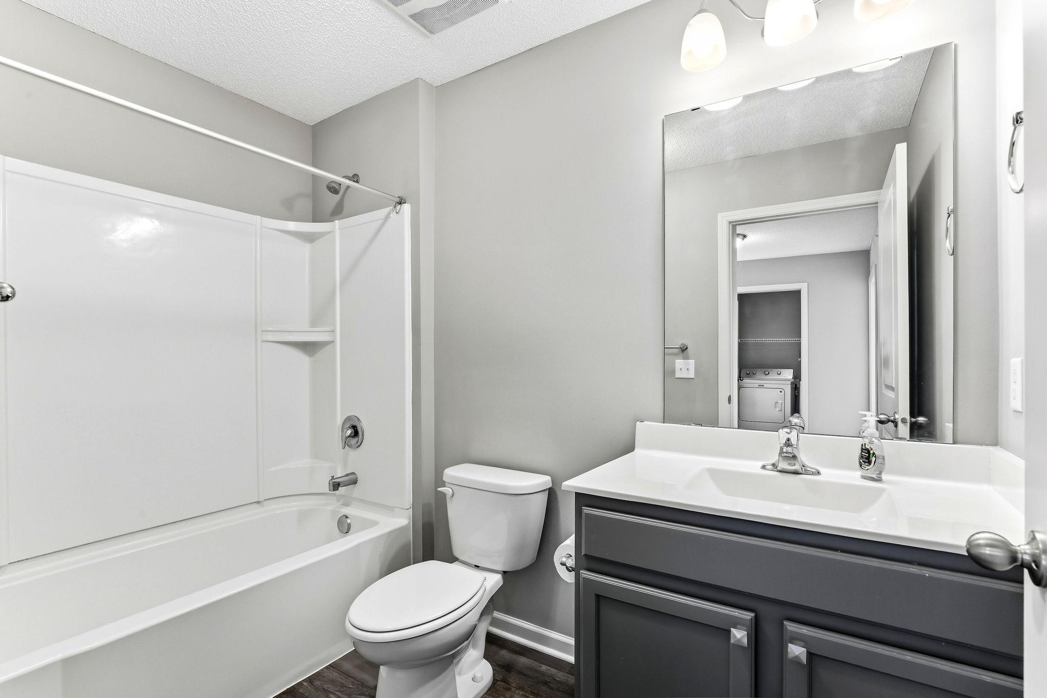 View of Residential at 9663 Merrimac Lane, Maple Grove MN 55311, Maple Grove (29 of 43) - Mike Wilen | Minnesota Team Real Estate