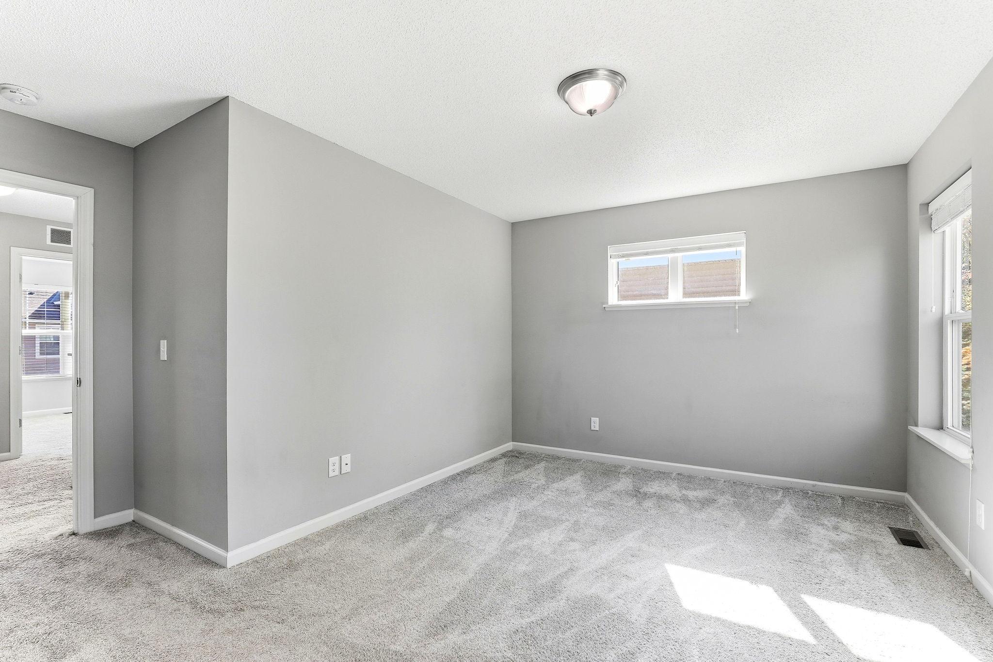 View of Residential at 9663 Merrimac Lane, Maple Grove MN 55311, Maple Grove (26 of 43) - Mike Wilen | Minnesota Team Real Estate