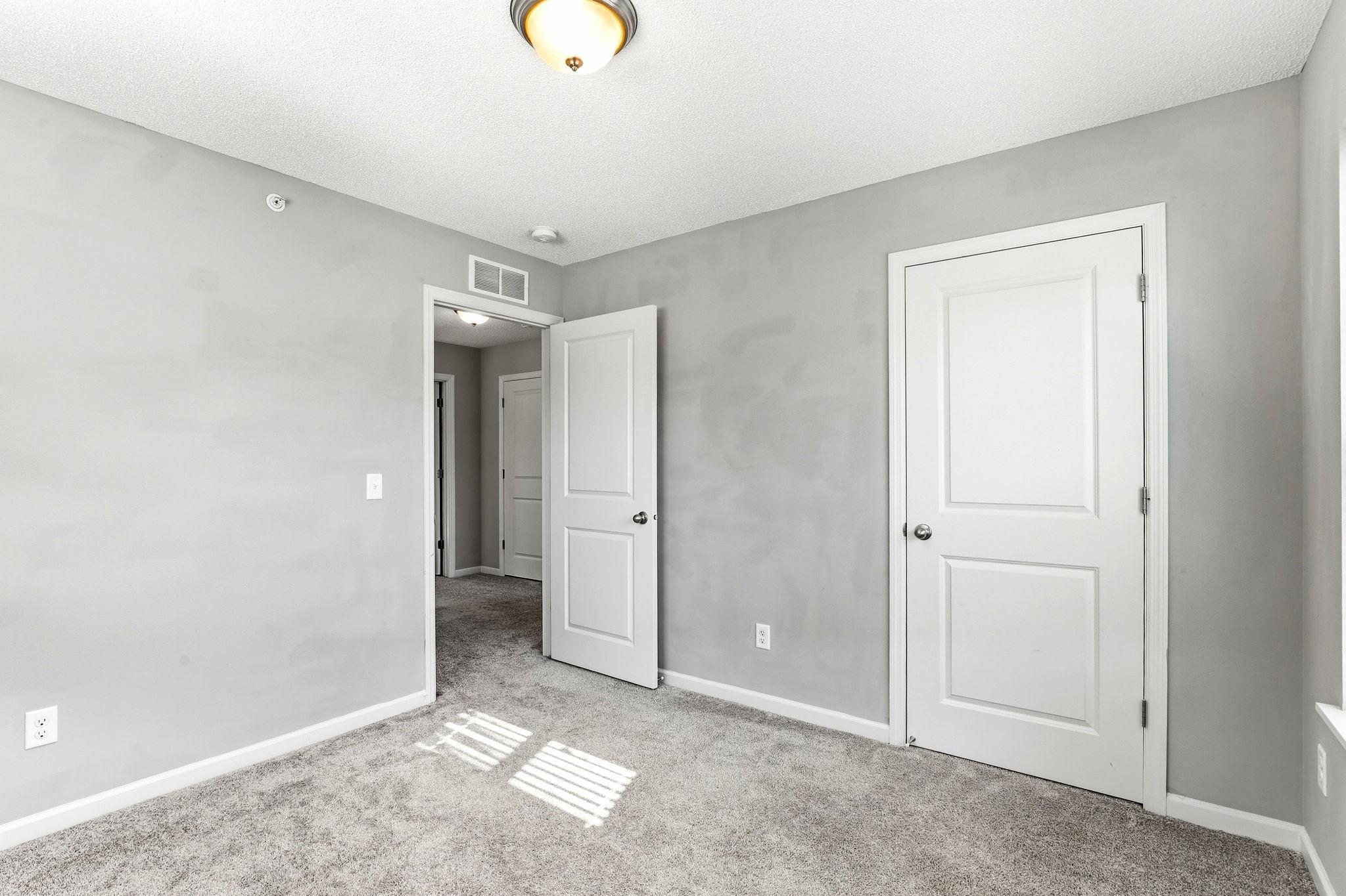 View of Residential at 9663 Merrimac Lane, Maple Grove MN 55311, Maple Grove (25 of 43) - Mike Wilen | Minnesota Team Real Estate