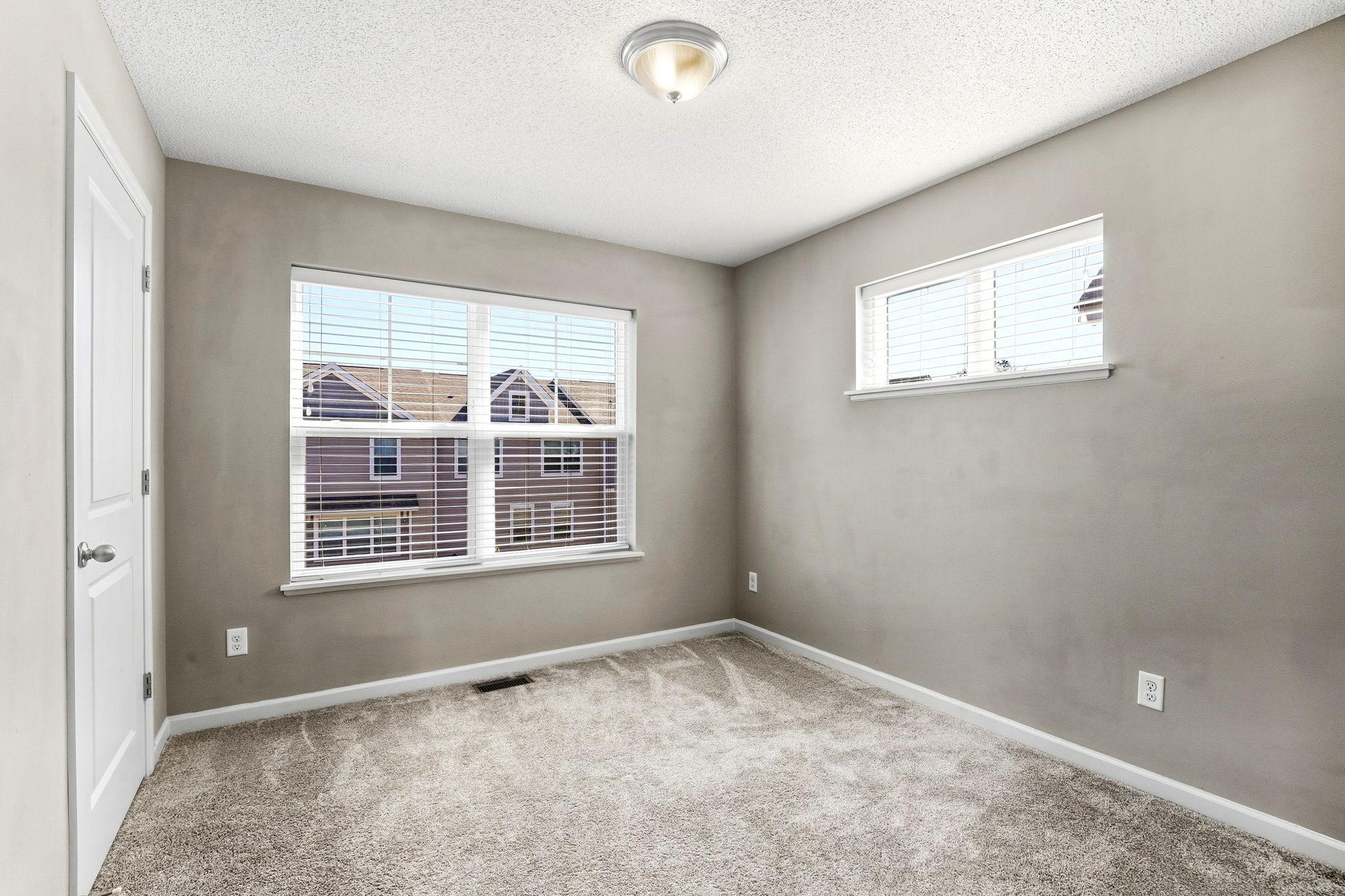 View of Residential at 9663 Merrimac Lane, Maple Grove MN 55311, Maple Grove (24 of 43) - Mike Wilen | Minnesota Team Real Estate