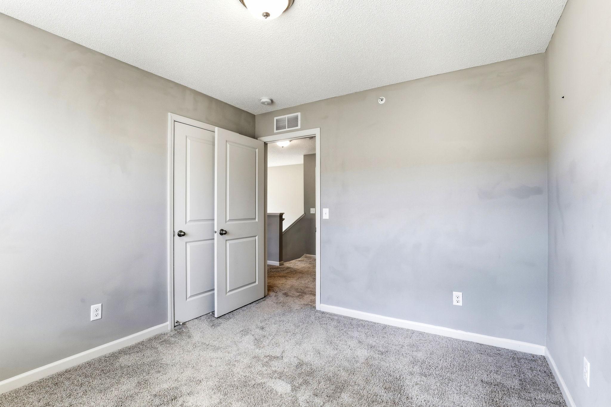 View of Residential at 9663 Merrimac Lane, Maple Grove MN 55311, Maple Grove (23 of 43) - Mike Wilen | Minnesota Team Real Estate