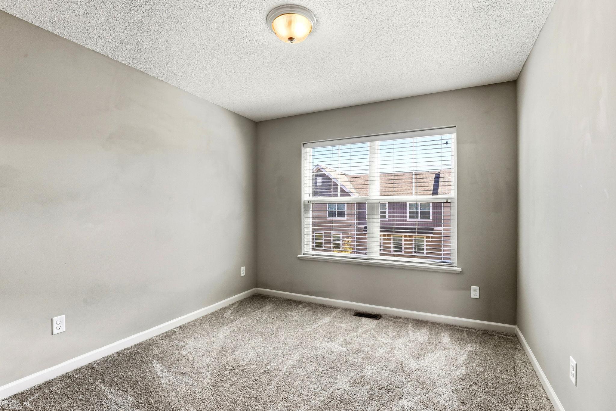View of Residential at 9663 Merrimac Lane, Maple Grove MN 55311, Maple Grove (22 of 43) - Mike Wilen | Minnesota Team Real Estate