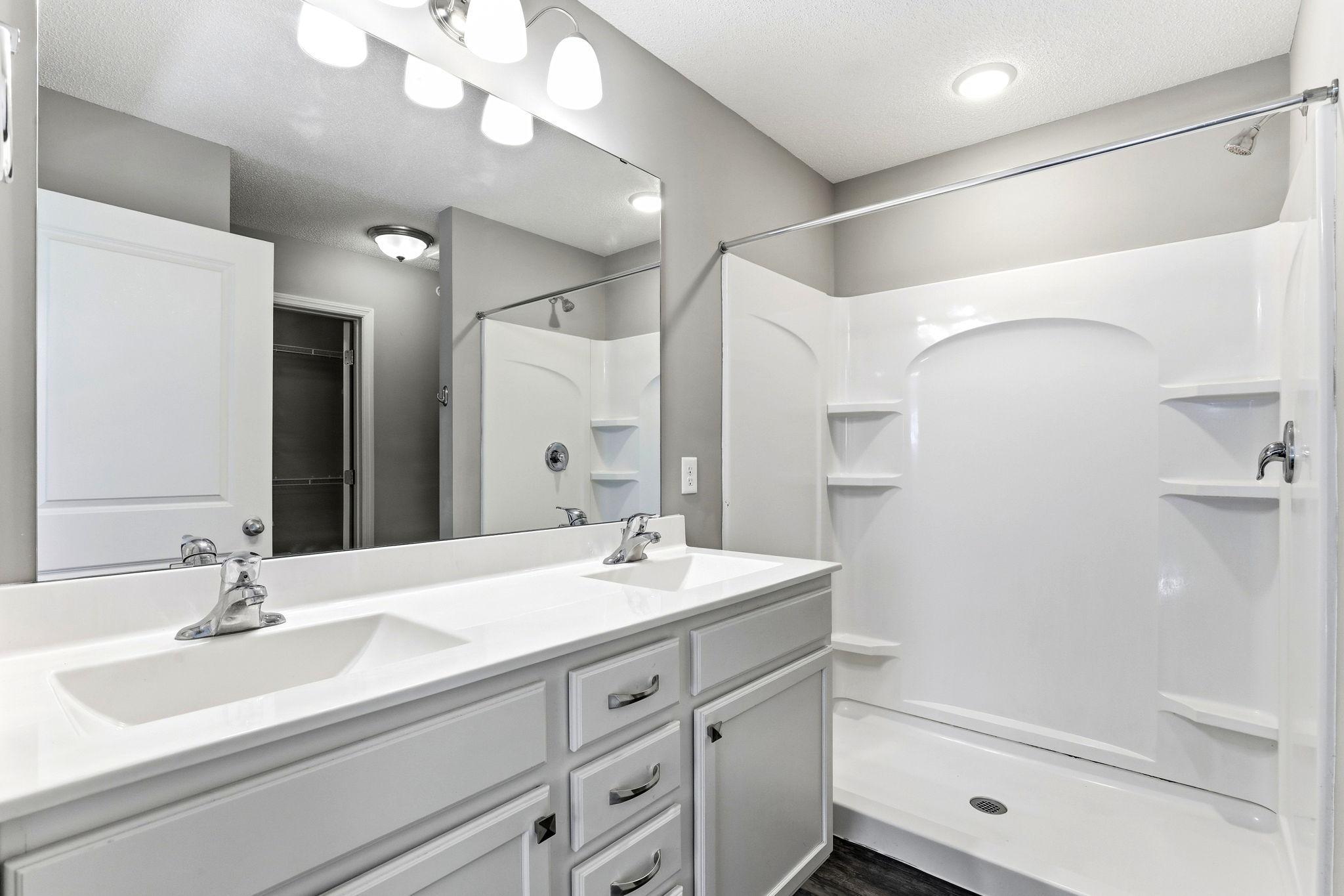 View of Residential at 9663 Merrimac Lane, Maple Grove MN 55311, Maple Grove (21 of 43) - Mike Wilen | Minnesota Team Real Estate