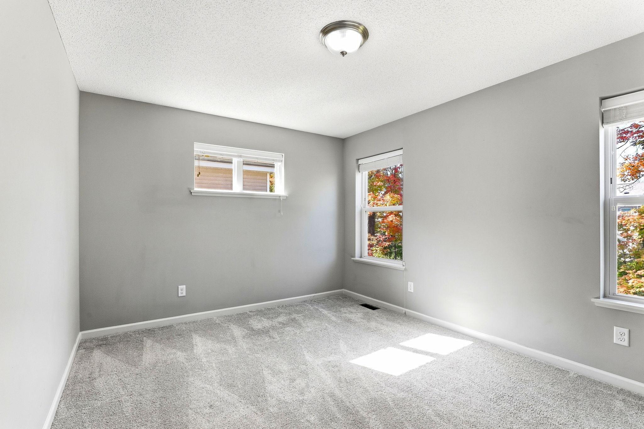 View of Residential at 9663 Merrimac Lane, Maple Grove MN 55311, Maple Grove (19 of 43) - Mike Wilen | Minnesota Team Real Estate