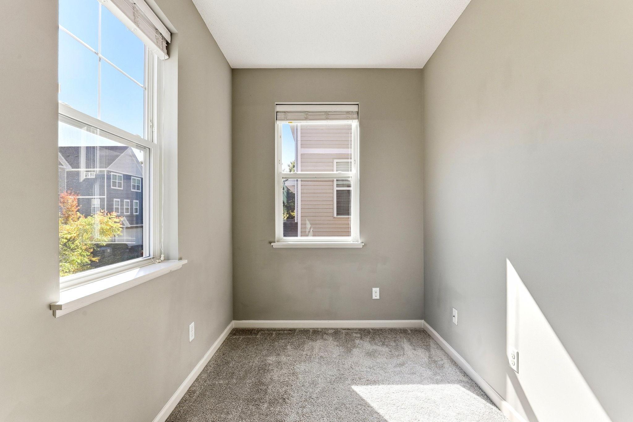 View of Residential at 9663 Merrimac Lane, Maple Grove MN 55311, Maple Grove (16 of 43) - Mike Wilen | Minnesota Team Real Estate