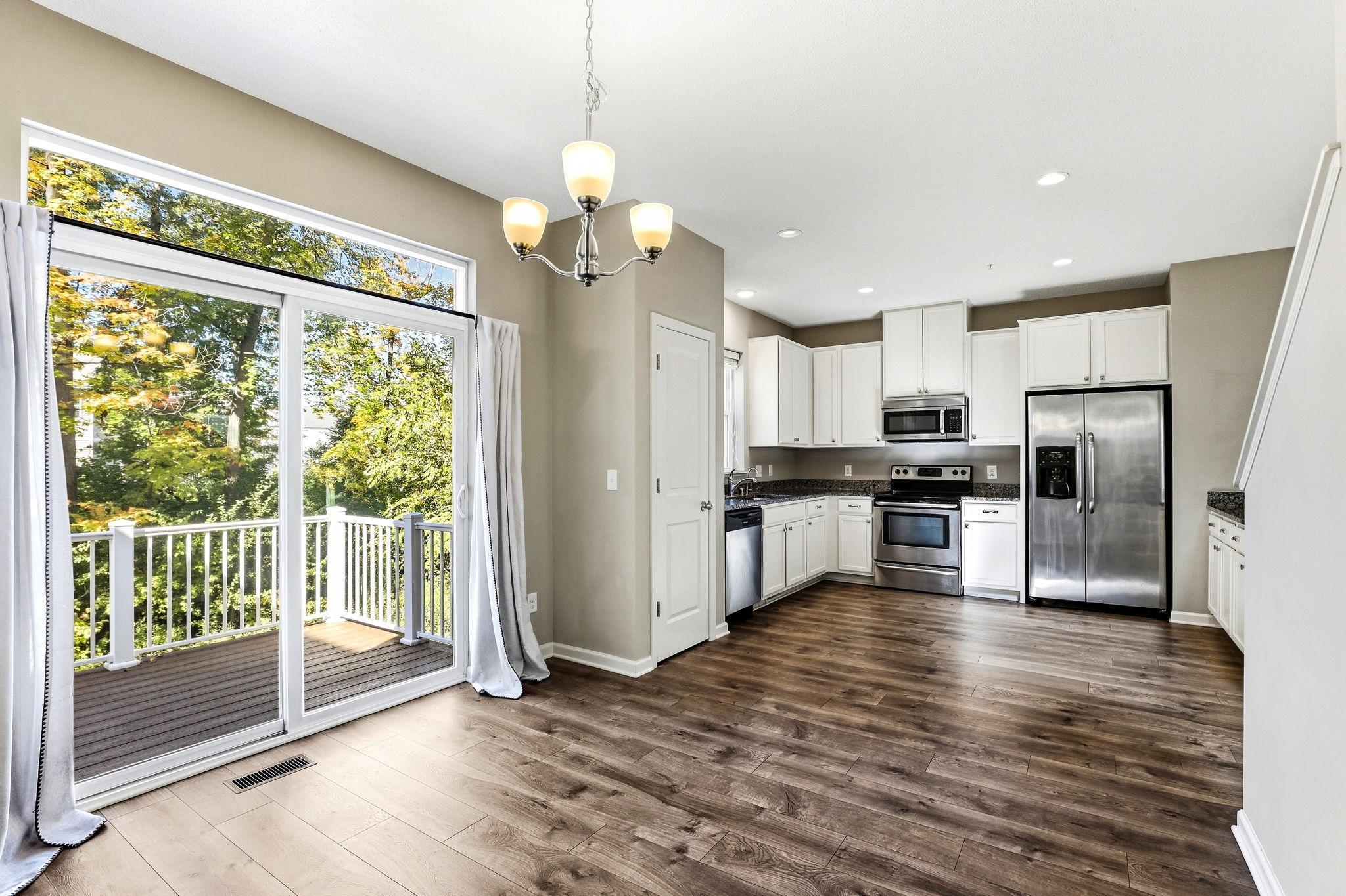 View of Residential at 9663 Merrimac Lane, Maple Grove MN 55311, Maple Grove (15 of 43) - Mike Wilen | Minnesota Team Real Estate