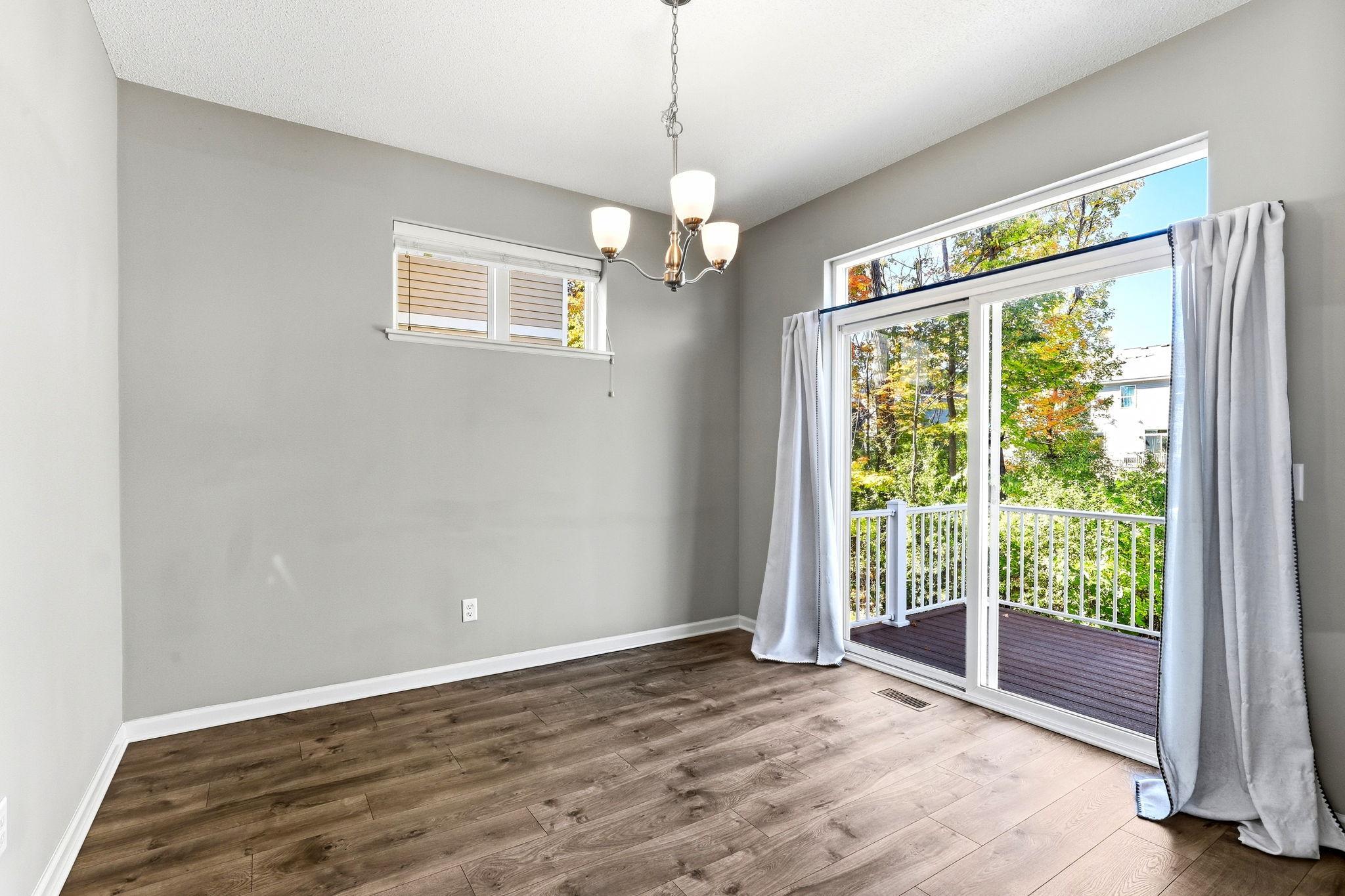 View of Residential at 9663 Merrimac Lane, Maple Grove MN 55311, Maple Grove (14 of 43) - Mike Wilen | Minnesota Team Real Estate