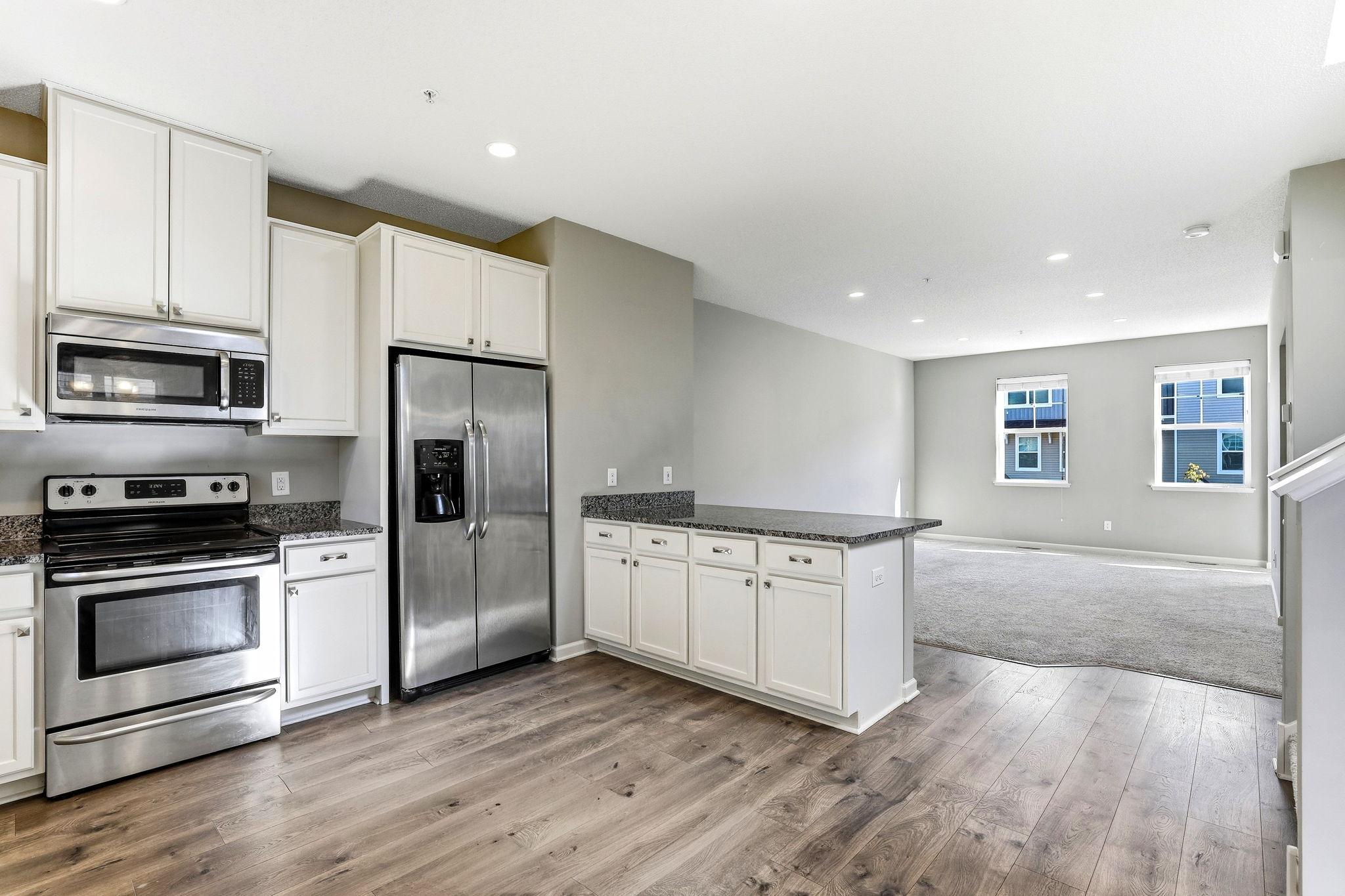 View of Residential at 9663 Merrimac Lane, Maple Grove MN 55311, Maple Grove (12 of 43) - Mike Wilen | Minnesota Team Real Estate