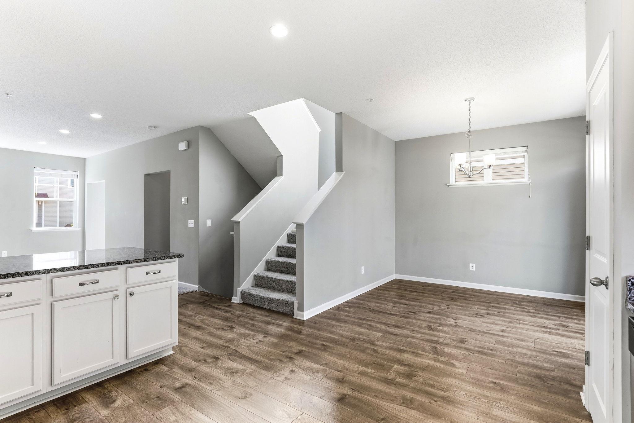 View of Residential at 9663 Merrimac Lane, Maple Grove MN 55311, Maple Grove (11 of 43) - Mike Wilen | Minnesota Team Real Estate
