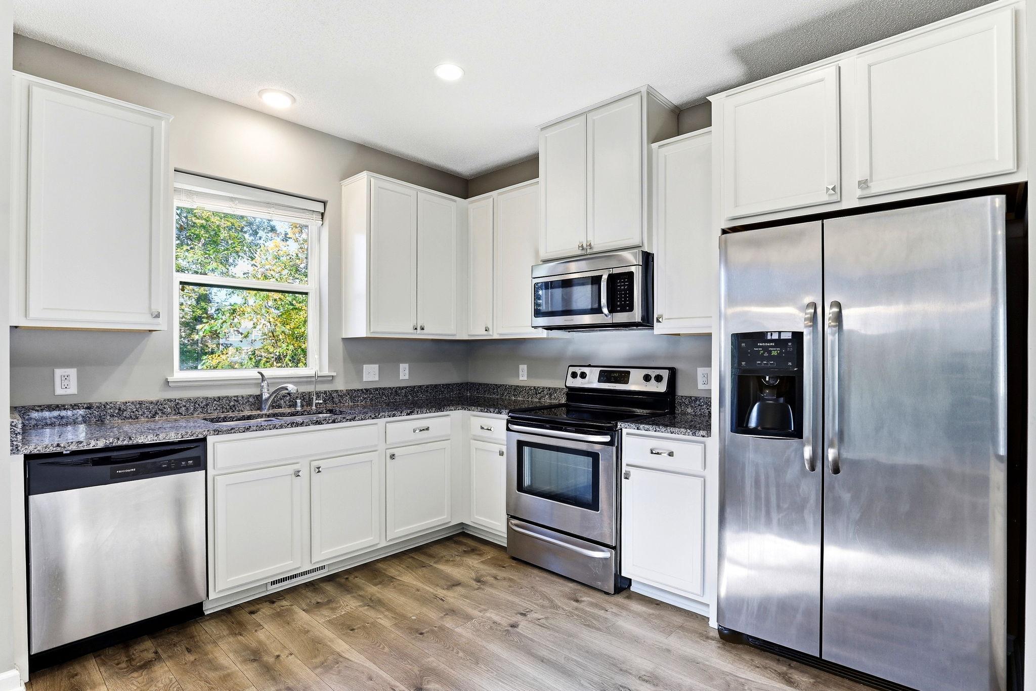 View of Residential at 9663 Merrimac Lane, Maple Grove MN 55311, Maple Grove (10 of 43) - Mike Wilen | Minnesota Team Real Estate