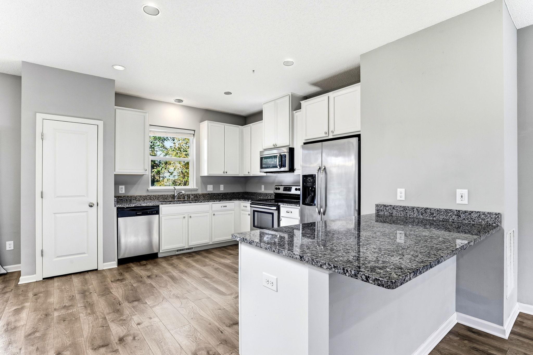 View of Residential at 9663 Merrimac Lane, Maple Grove MN 55311, Maple Grove (9 of 43) - Mike Wilen | Minnesota Team Real Estate