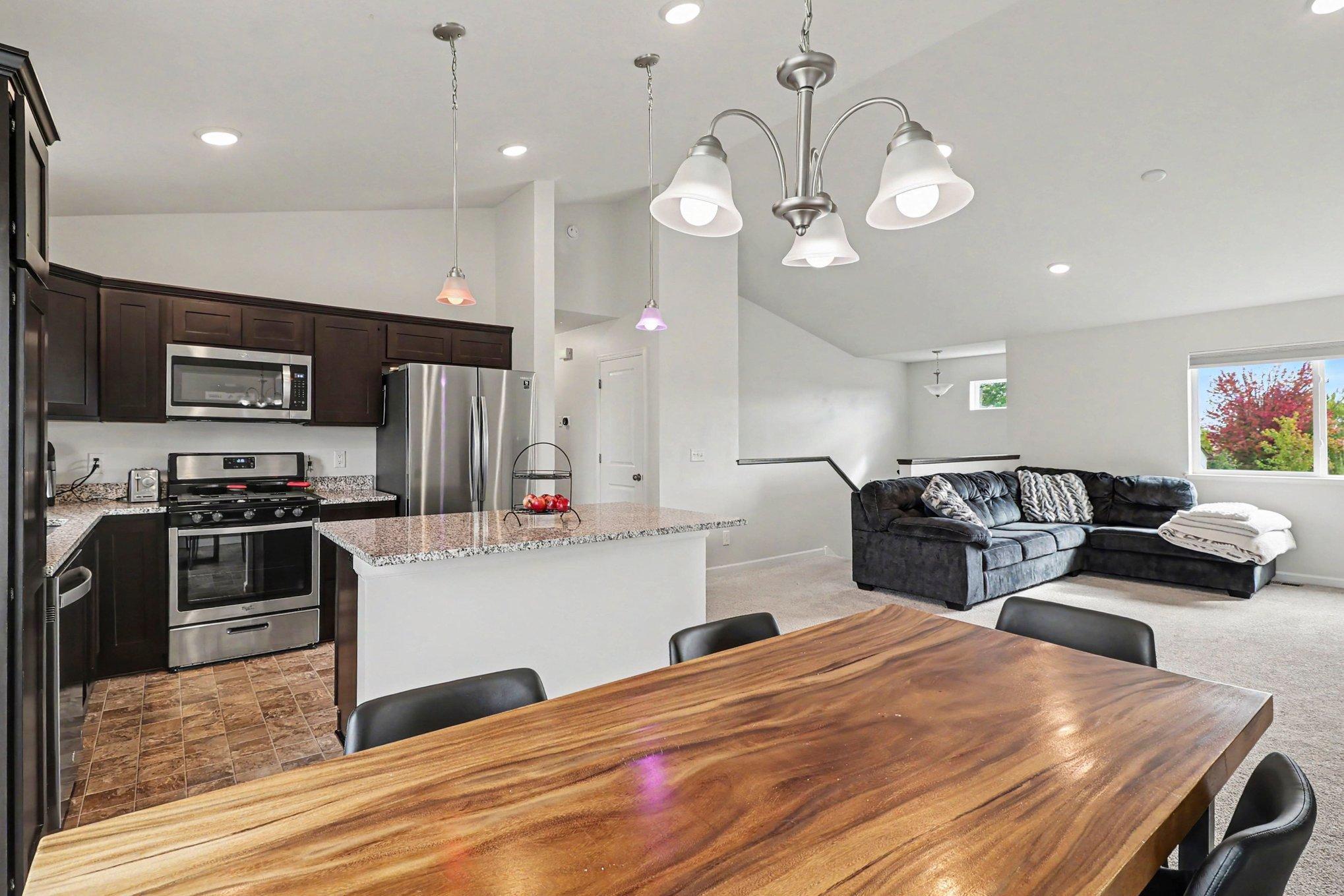 View of Residential at 1304 Mulberry Avenue, Montgomery MN 56069, Montgomery (9 of 26) - Mike Wilen | Minnesota Team Real Estate