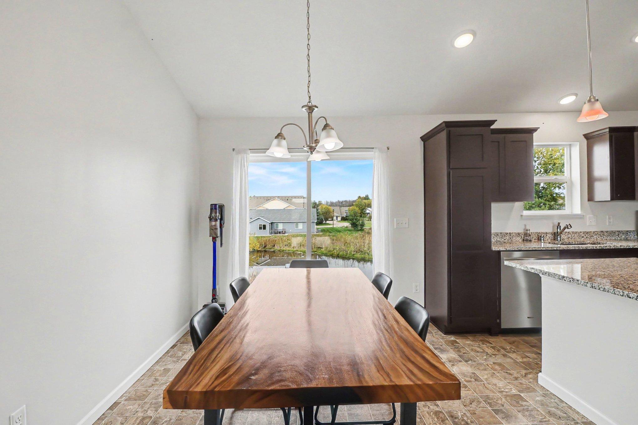 View of Residential at 1304 Mulberry Avenue, Montgomery MN 56069, Montgomery (5 of 26) - Mike Wilen | Minnesota Team Real Estate