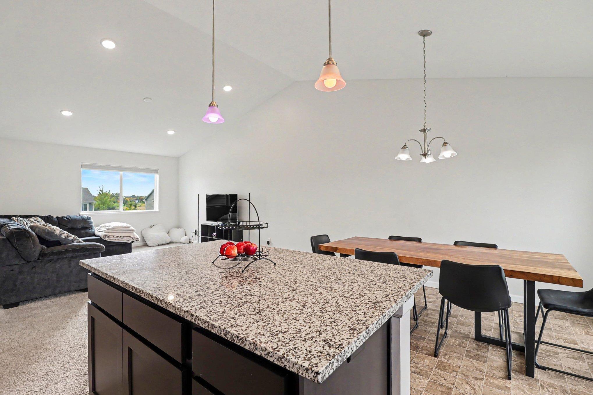 View of Residential at 1304 Mulberry Avenue, Montgomery MN 56069, Montgomery (8 of 26) - Mike Wilen | Minnesota Team Real Estate