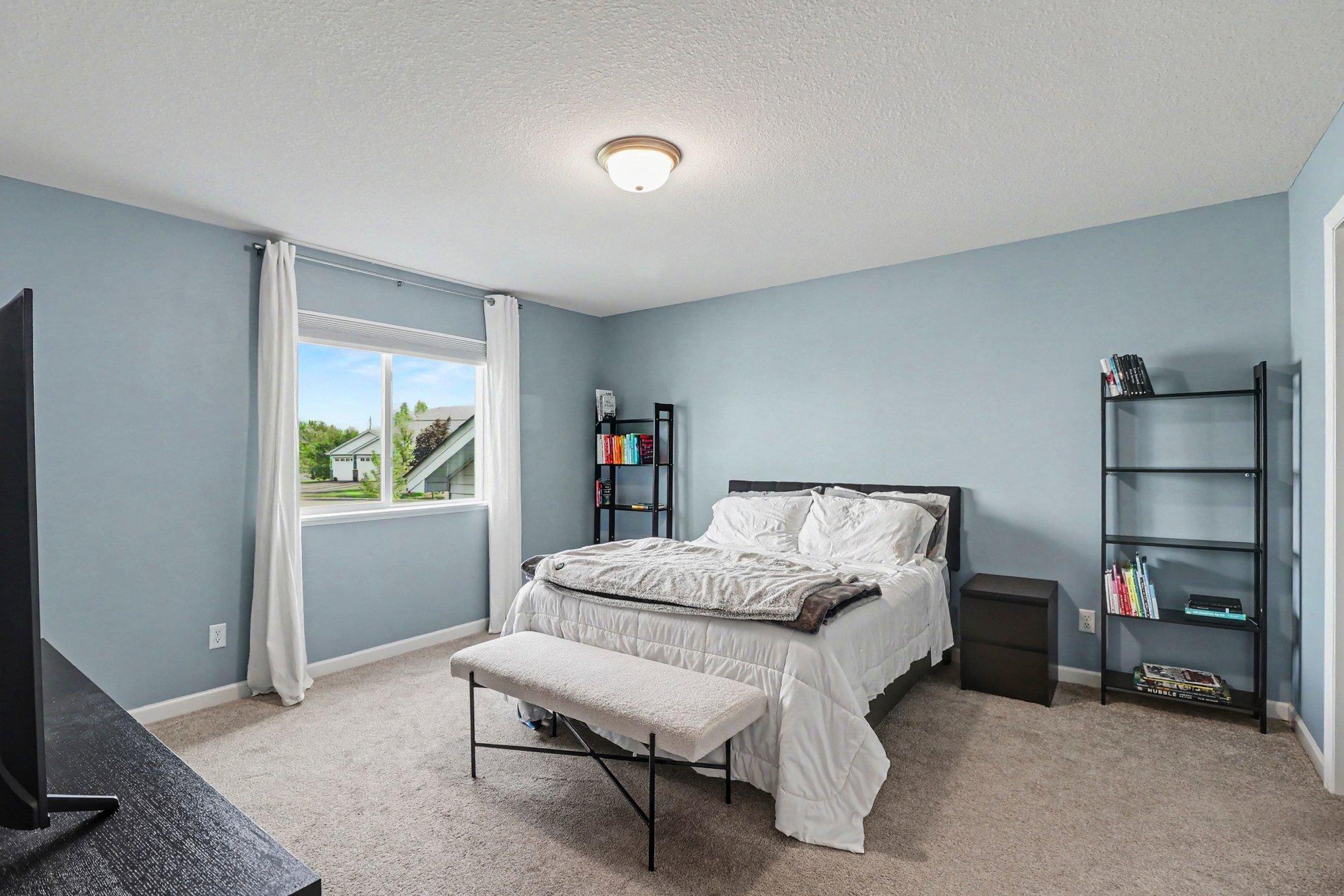 View of Residential at 1304 Mulberry Avenue, Montgomery MN 56069, Montgomery (10 of 26) - Mike Wilen | Minnesota Team Real Estate