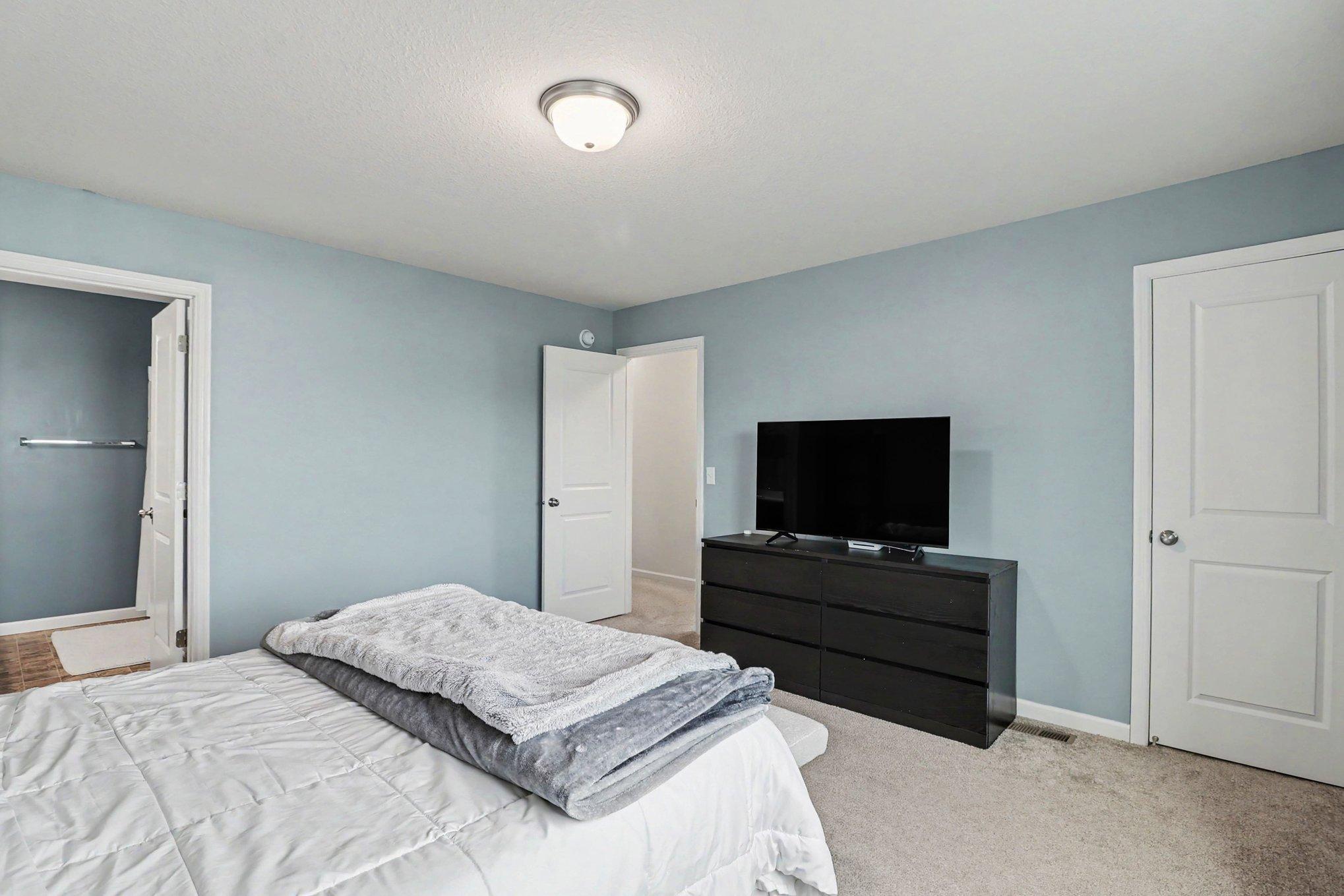 View of Residential at 1304 Mulberry Avenue, Montgomery MN 56069, Montgomery (11 of 26) - Mike Wilen | Minnesota Team Real Estate