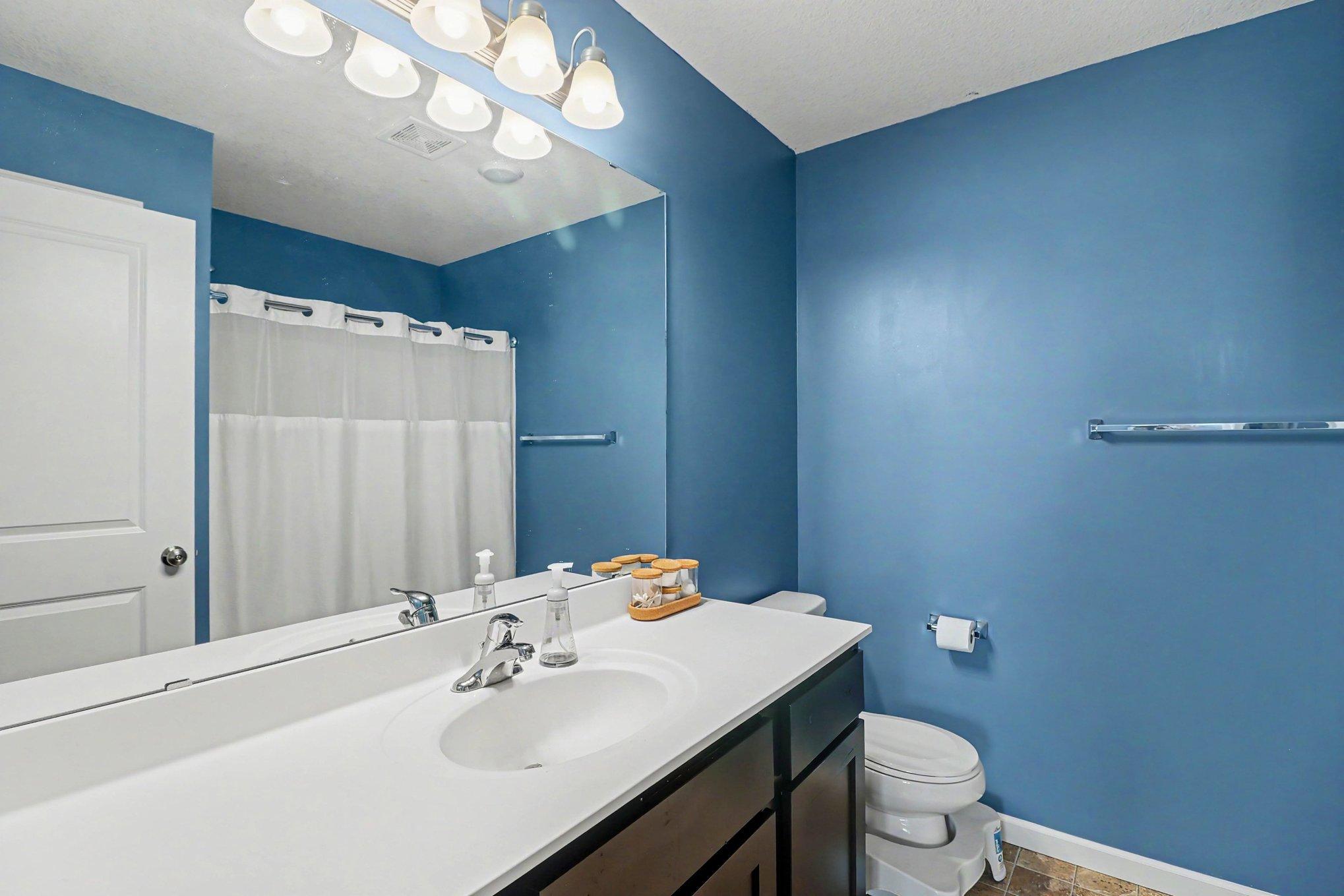 View of Residential at 1304 Mulberry Avenue, Montgomery MN 56069, Montgomery (12 of 26) - Mike Wilen | Minnesota Team Real Estate