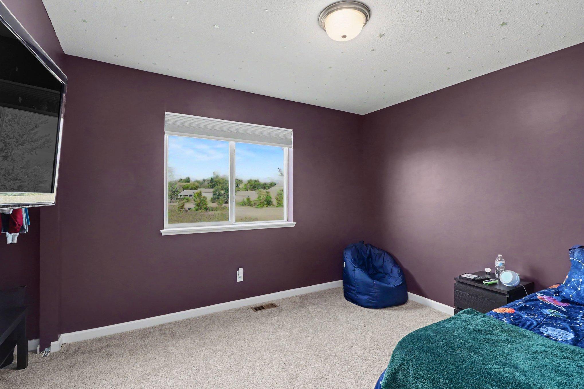 View of Residential at 1304 Mulberry Avenue, Montgomery MN 56069, Montgomery (13 of 26) - Mike Wilen | Minnesota Team Real Estate