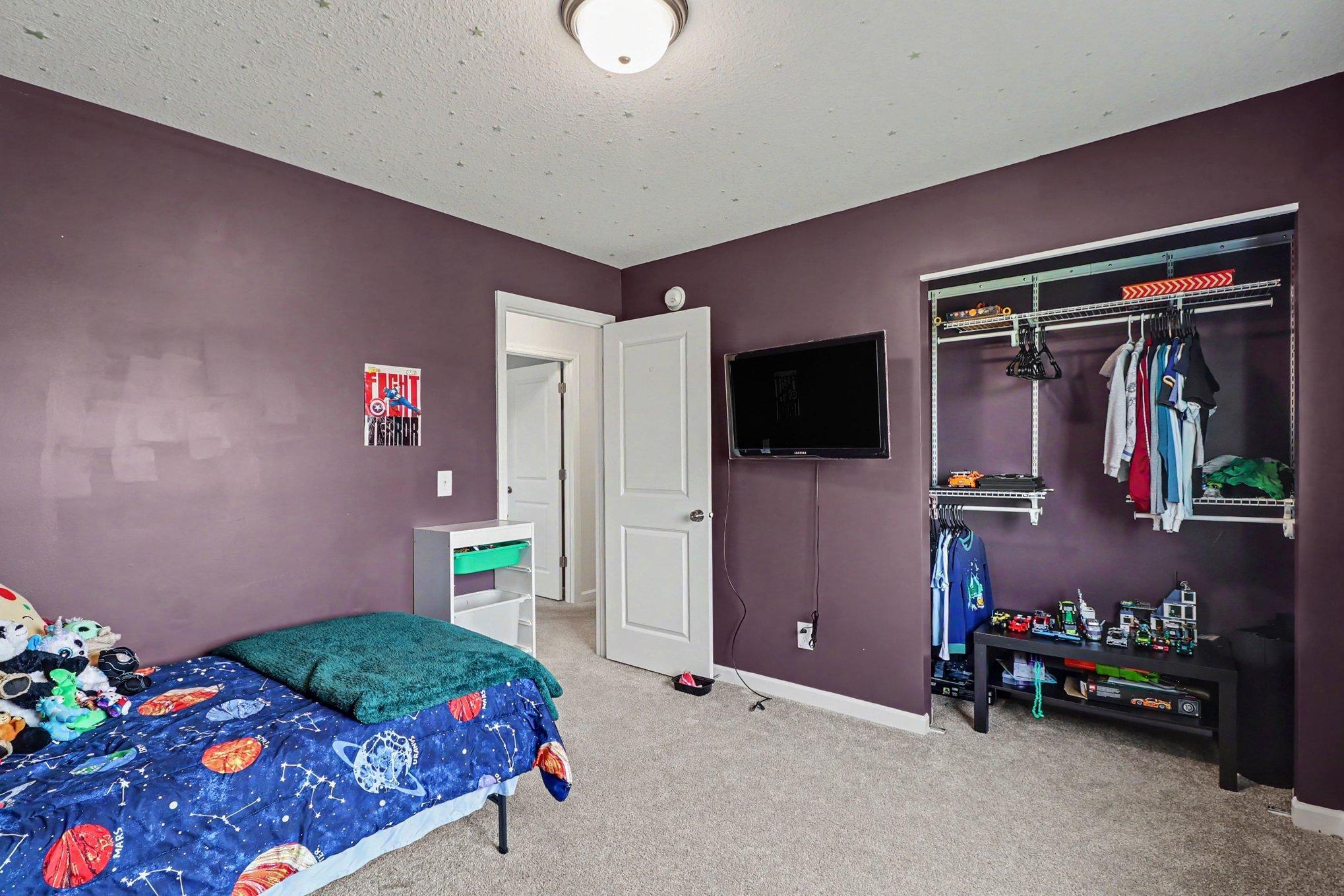 View of Residential at 1304 Mulberry Avenue, Montgomery MN 56069, Montgomery (14 of 26) - Mike Wilen | Minnesota Team Real Estate