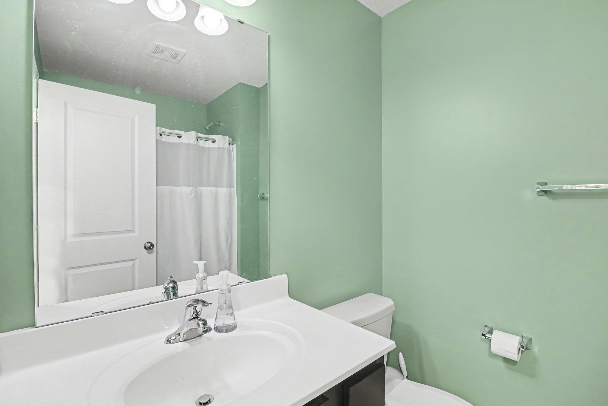 View of Residential at 1304 Mulberry Avenue, Montgomery MN 56069, Montgomery (16 of 26) - Mike Wilen | Minnesota Team Real Estate