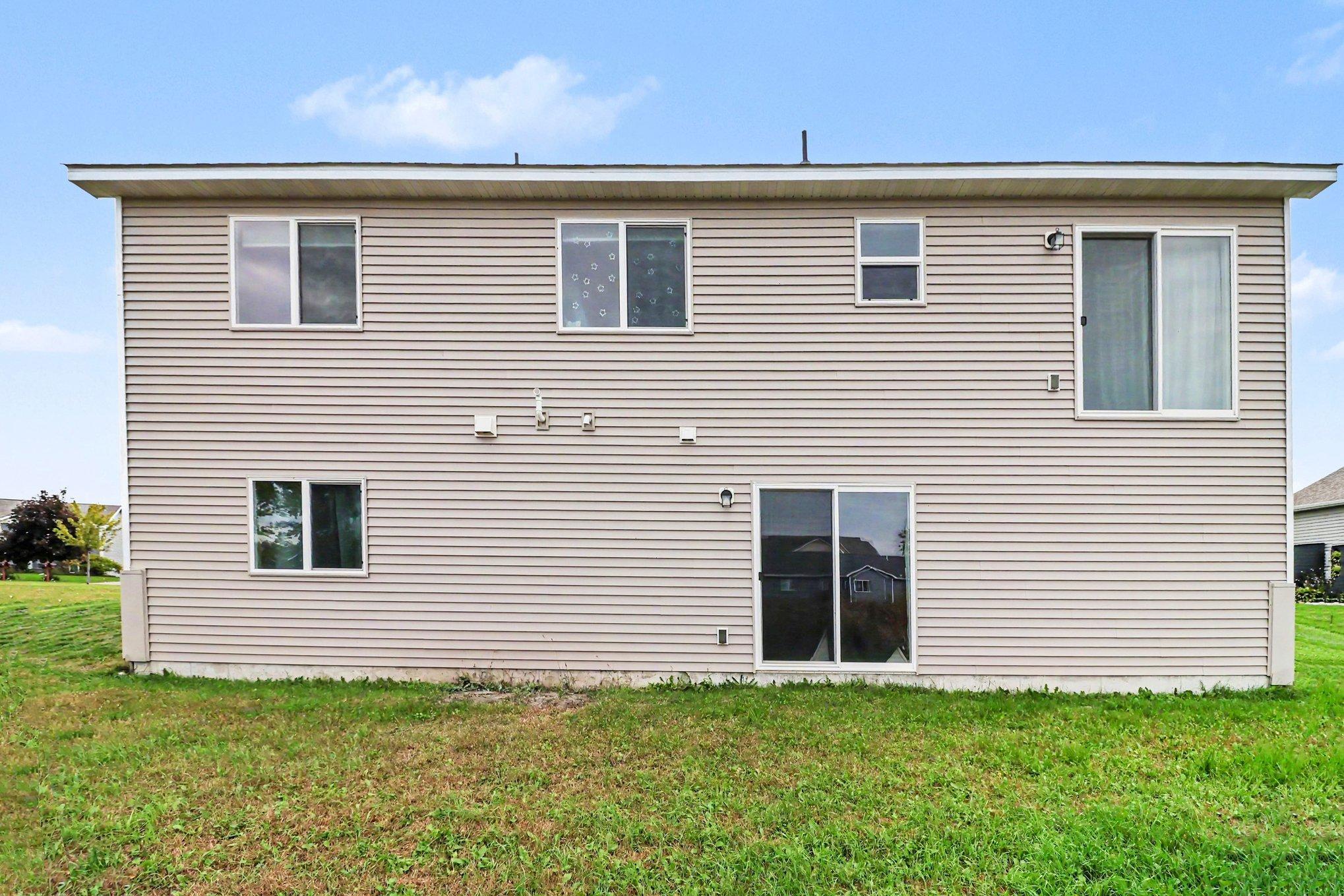 View of Residential at 1304 Mulberry Avenue, Montgomery MN 56069, Montgomery (22 of 26) - Mike Wilen | Minnesota Team Real Estate