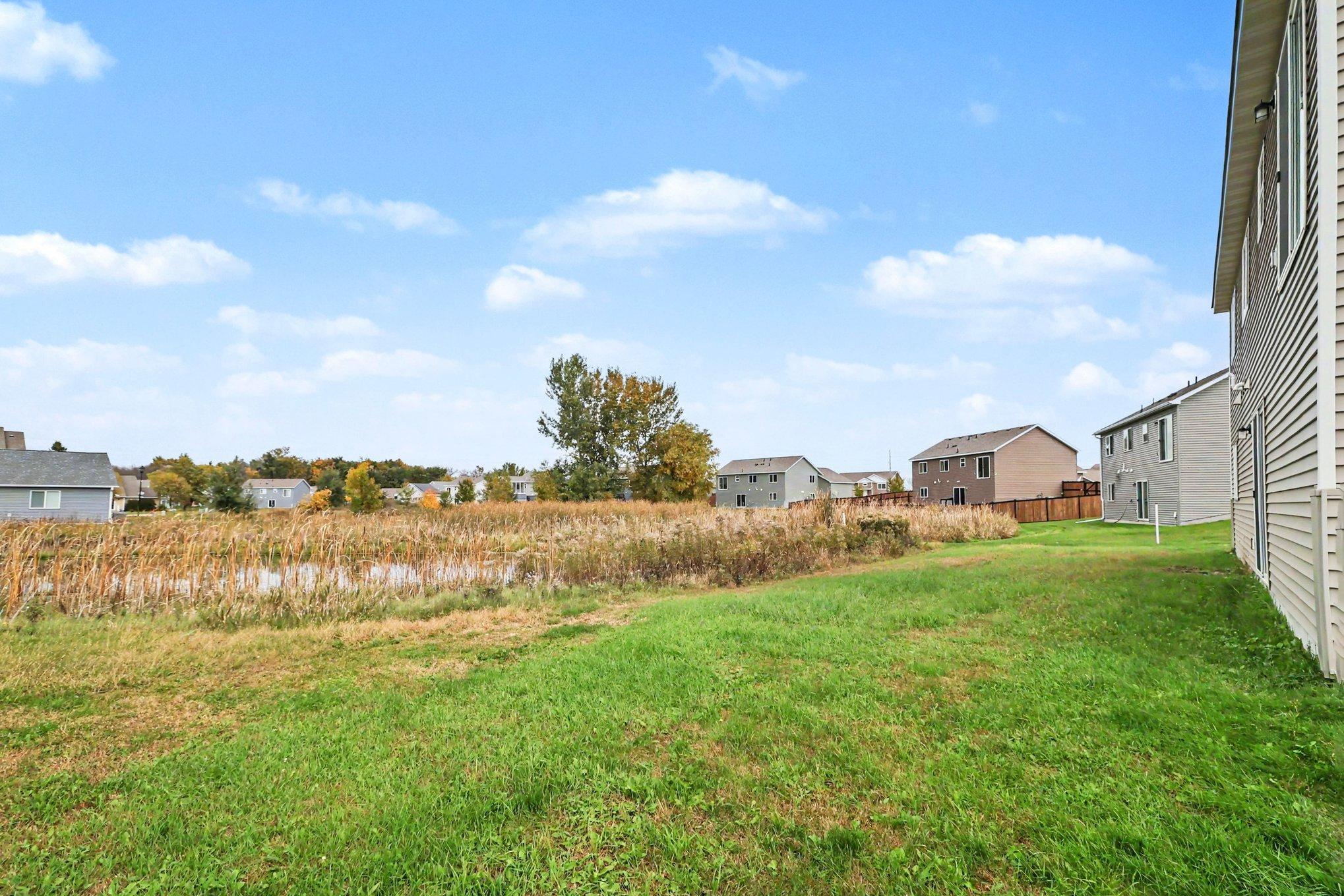 View of Residential at 1304 Mulberry Avenue, Montgomery MN 56069, Montgomery (19 of 26) - Mike Wilen | Minnesota Team Real Estate