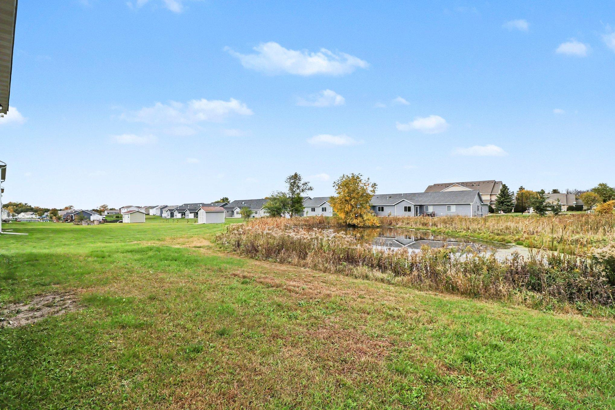 View of Residential at 1304 Mulberry Avenue, Montgomery MN 56069, Montgomery (18 of 26) - Mike Wilen | Minnesota Team Real Estate