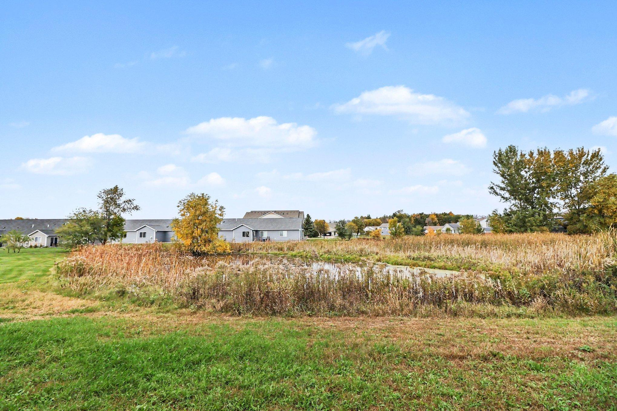 View of Residential at 1304 Mulberry Avenue, Montgomery MN 56069, Montgomery (17 of 26) - Mike Wilen | Minnesota Team Real Estate