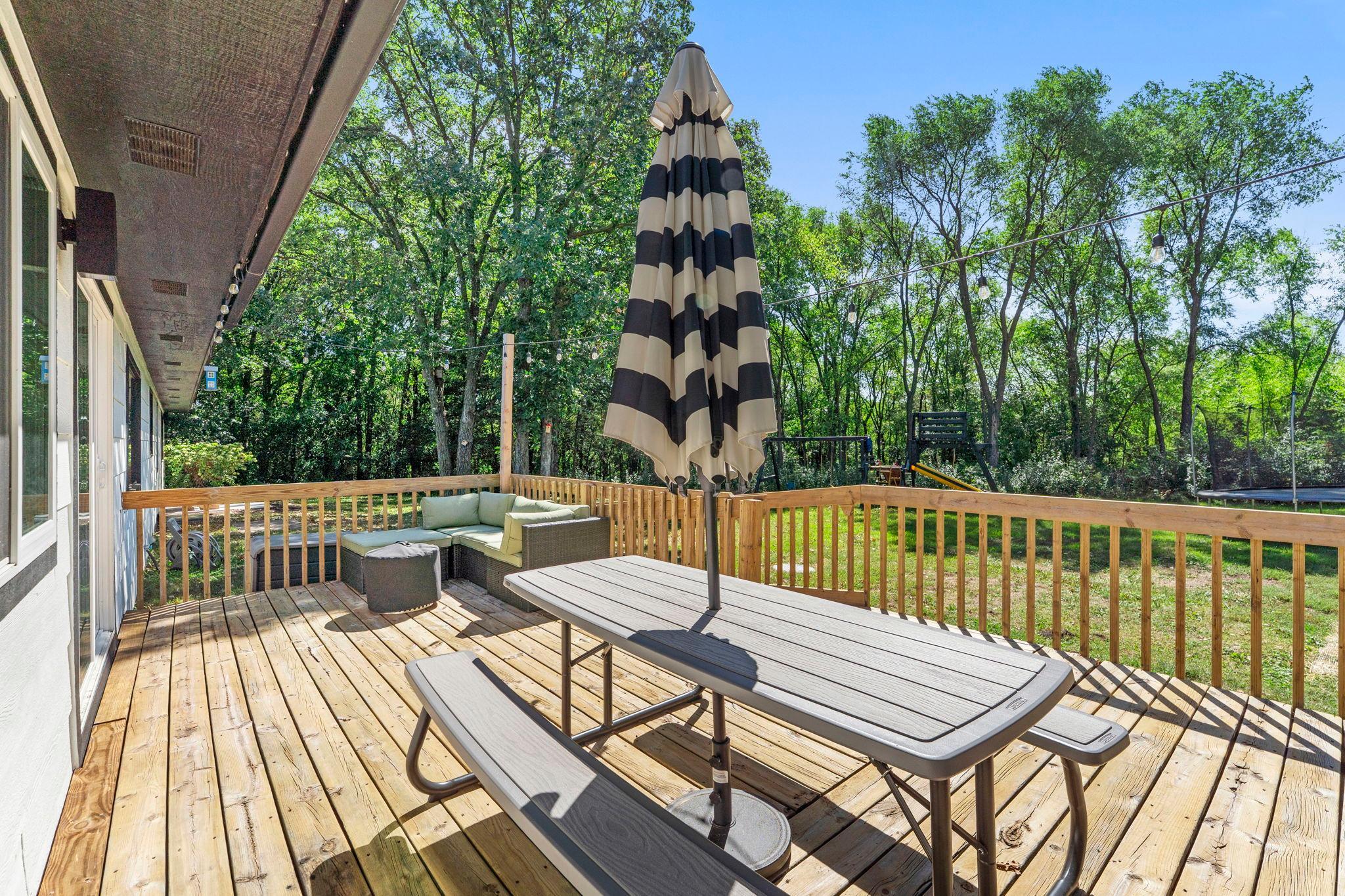 View of Residential at 20264 180th Court, Big Lake MN 55309, Big Lake (29 of 37) - Mike Wilen | Minnesota Team Real Estate