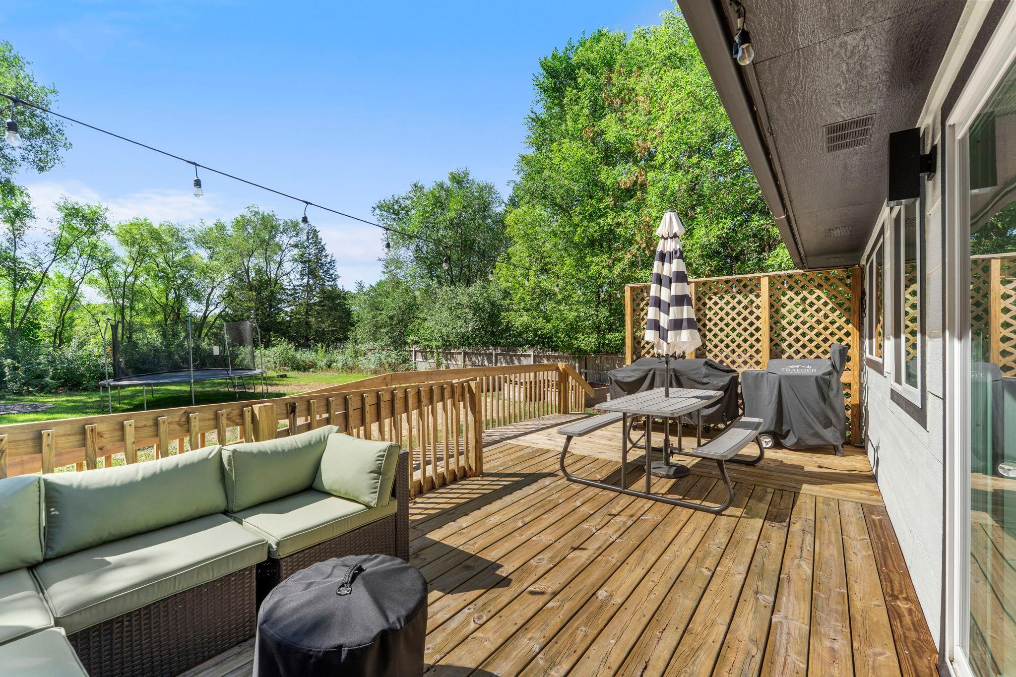 View of Residential at 20264 180th Court, Big Lake MN 55309, Big Lake (30 of 37) - Mike Wilen | Minnesota Team Real Estate