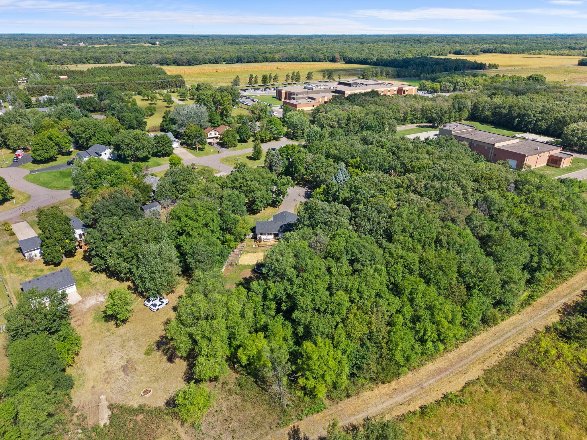 View of Residential at 20264 180th Court, Big Lake MN 55309, Big Lake (32 of 37) - Mike Wilen | Minnesota Team Real Estate