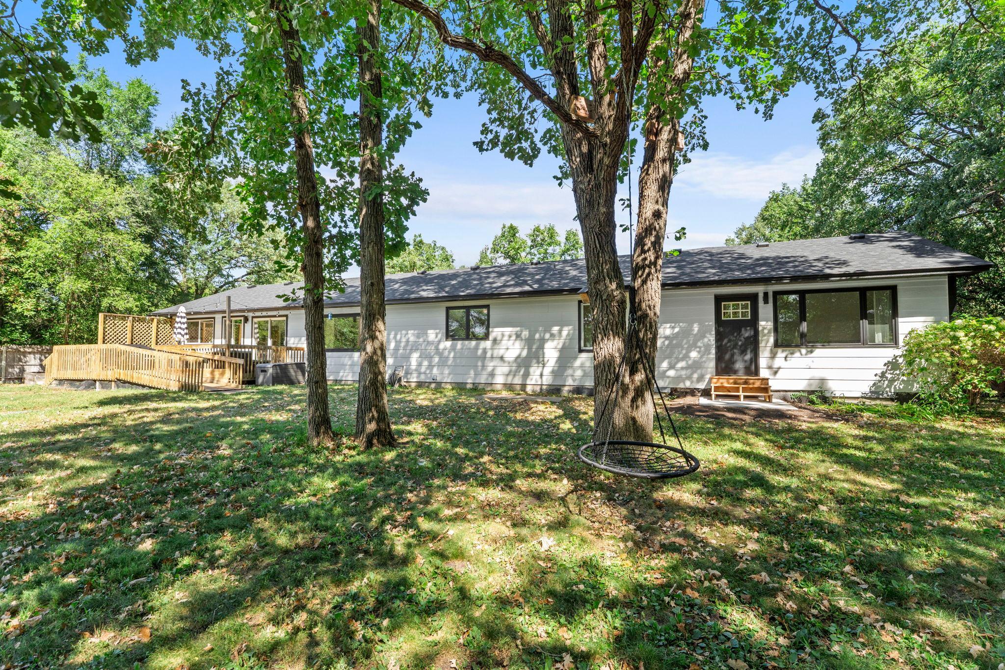 View of Residential at 20264 180th Court, Big Lake MN 55309, Big Lake (33 of 37) - Mike Wilen | Minnesota Team Real Estate