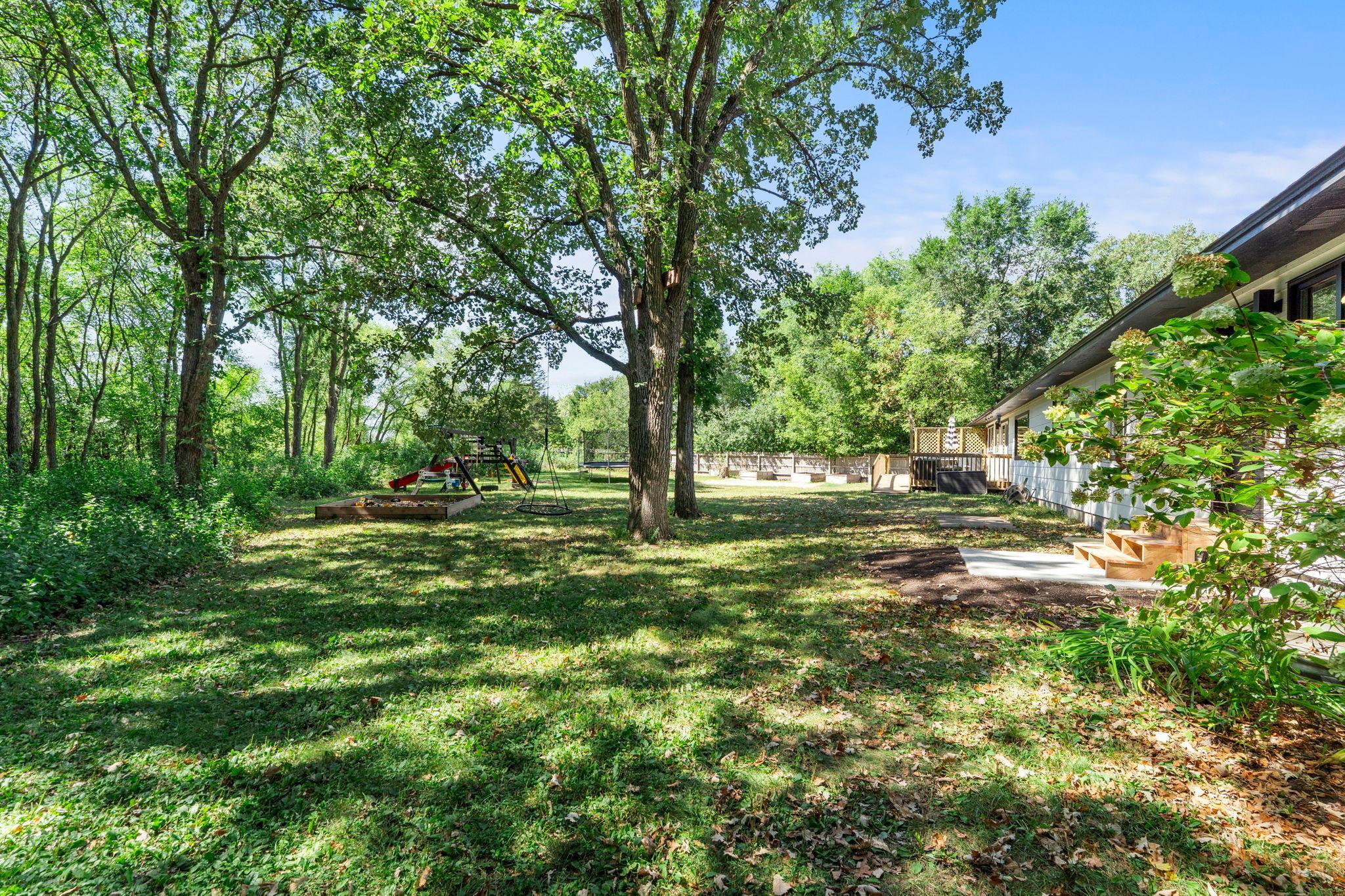 View of Residential at 20264 180th Court, Big Lake MN 55309, Big Lake (34 of 37) - Mike Wilen | Minnesota Team Real Estate