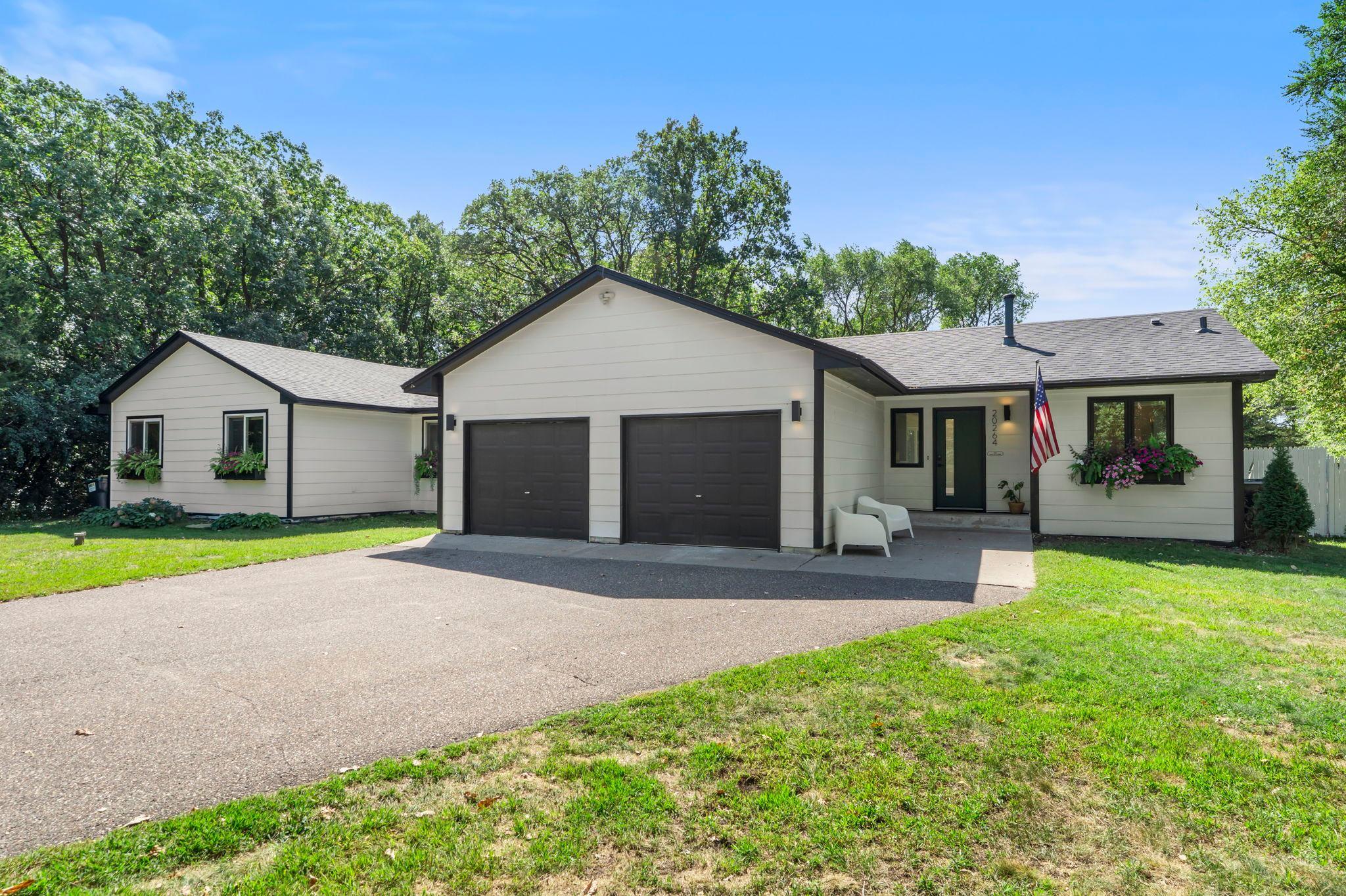 View of Residential at 20264 180th Court, Big Lake MN 55309, Big Lake (35 of 37) - Mike Wilen | Minnesota Team Real Estate