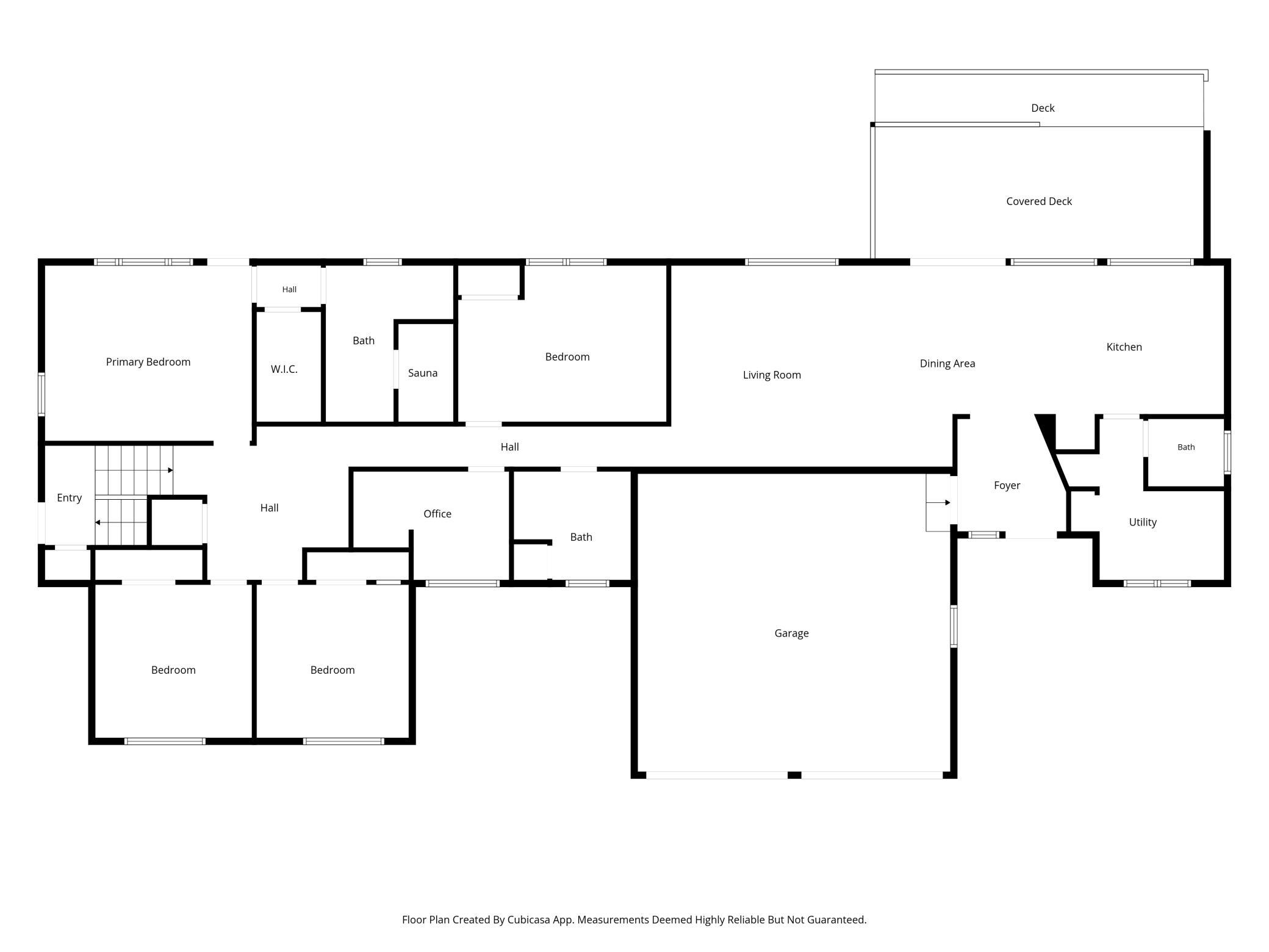 View of Residential at 20264 180th Court, Big Lake MN 55309, Big Lake (36 of 37) - Mike Wilen | Minnesota Team Real Estate