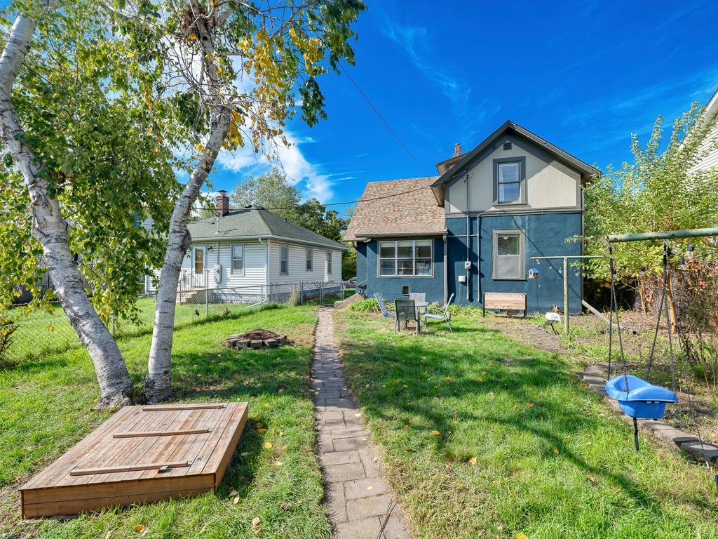 View of Residential at 2649 Longfellow Avenue, Minneapolis MN 55407, Minneapolis (23 of 25) - Mike Wilen | Minnesota Team Real Estate