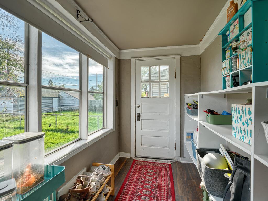 View of Residential at 2649 Longfellow Avenue, Minneapolis MN 55407, Minneapolis (9 of 25) - Mike Wilen | Minnesota Team Real Estate
