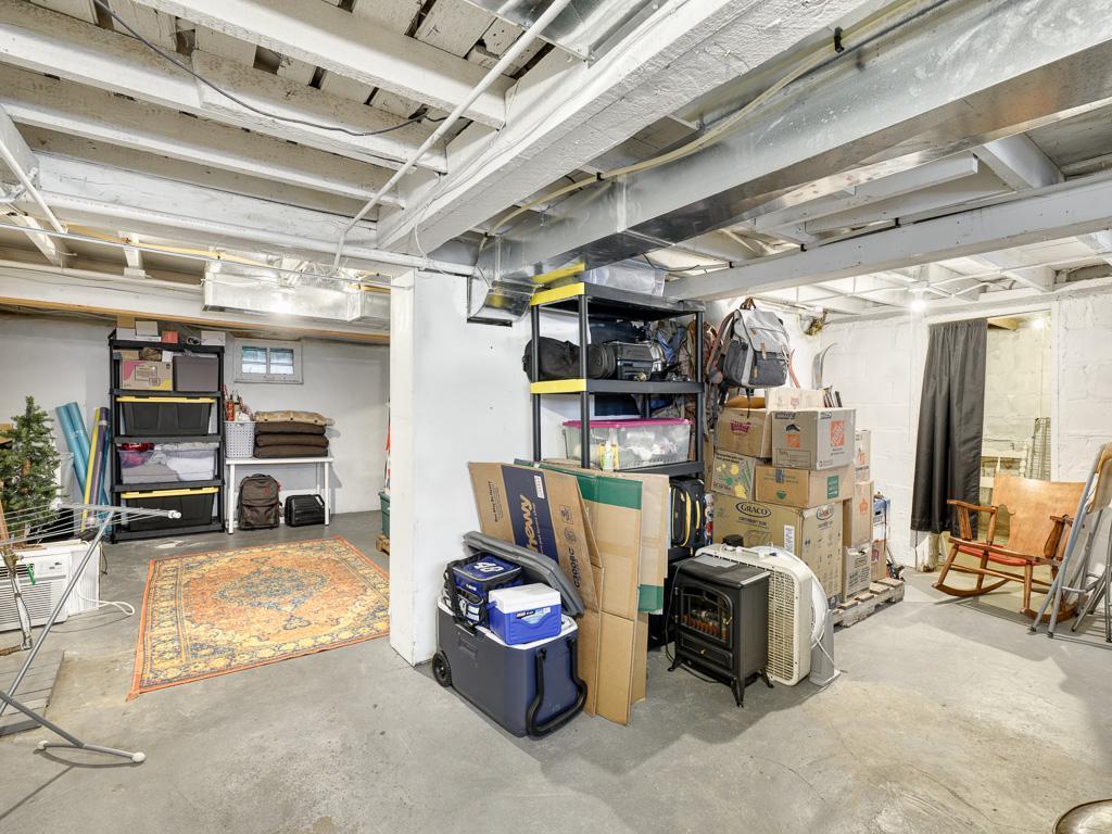 View of Residential at 2649 Longfellow Avenue, Minneapolis MN 55407, Minneapolis (21 of 25) - Mike Wilen | Minnesota Team Real Estate