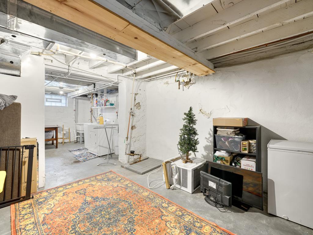 View of Residential at 2649 Longfellow Avenue, Minneapolis MN 55407, Minneapolis (20 of 25) - Mike Wilen | Minnesota Team Real Estate