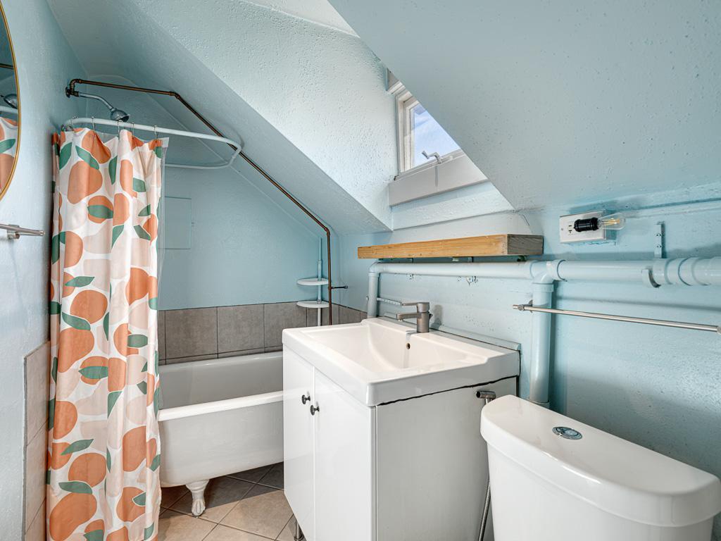 View of Residential at 2649 Longfellow Avenue, Minneapolis MN 55407, Minneapolis (17 of 25) - Mike Wilen | Minnesota Team Real Estate