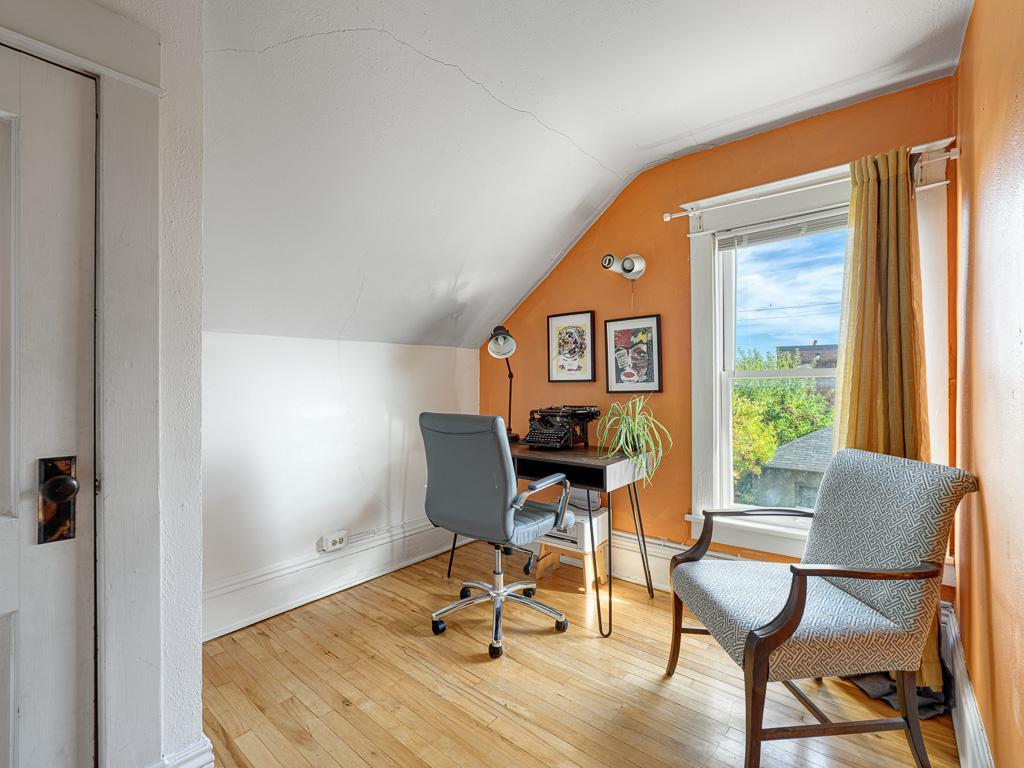 View of Residential at 2649 Longfellow Avenue, Minneapolis MN 55407, Minneapolis (14 of 25) - Mike Wilen | Minnesota Team Real Estate