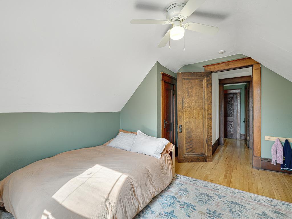 View of Residential at 2649 Longfellow Avenue, Minneapolis MN 55407, Minneapolis (13 of 25) - Mike Wilen | Minnesota Team Real Estate