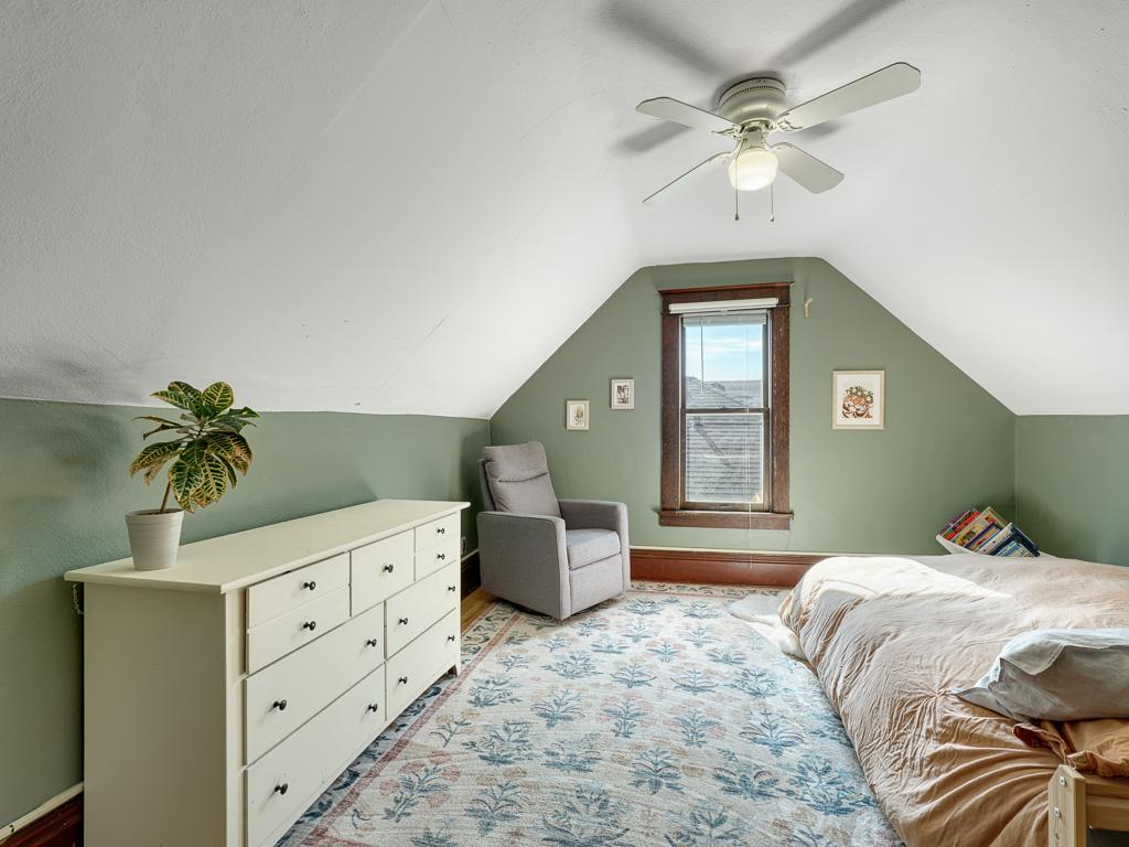 View of Residential at 2649 Longfellow Avenue, Minneapolis MN 55407, Minneapolis (12 of 25) - Mike Wilen | Minnesota Team Real Estate